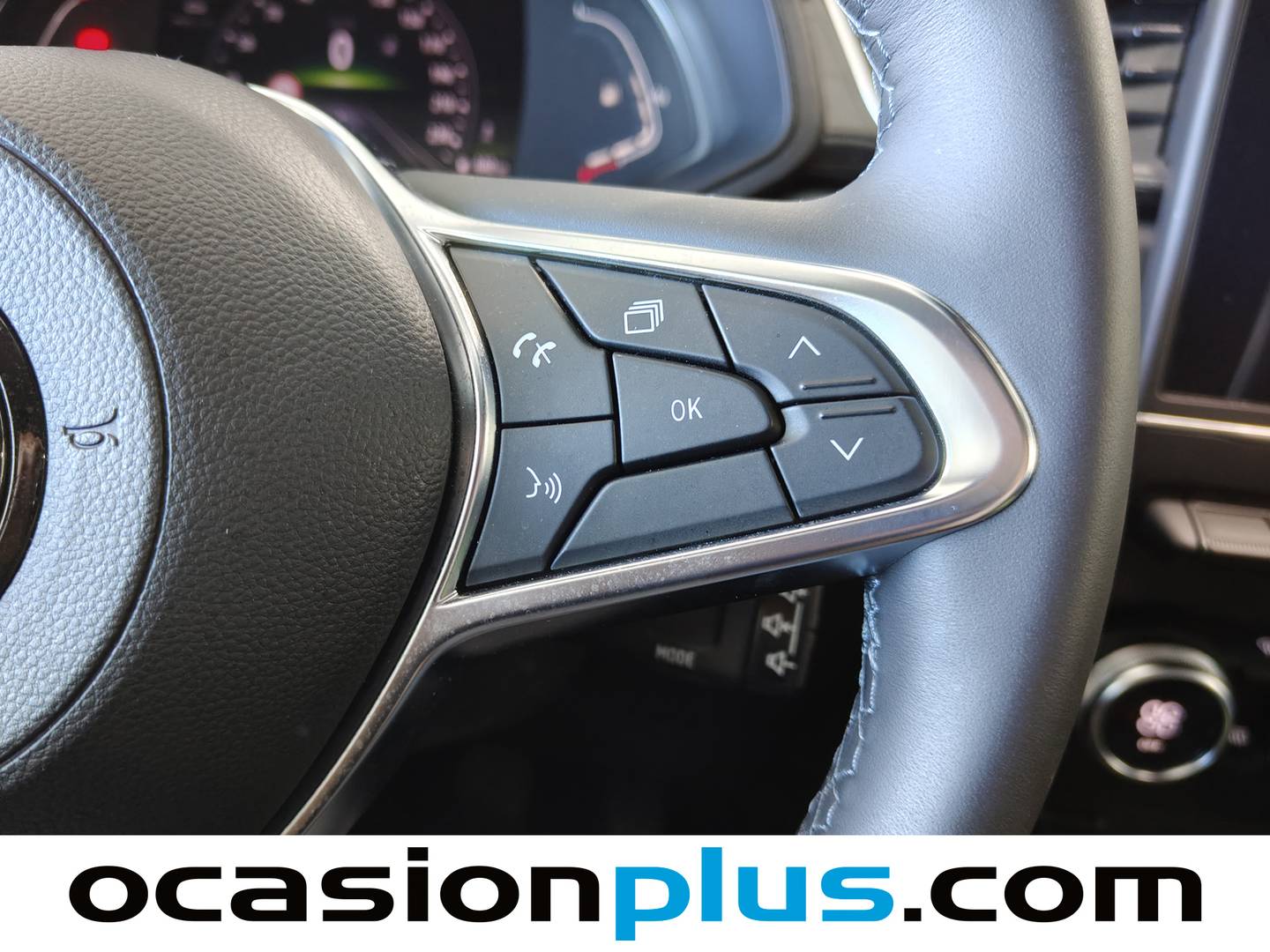 Mitsubishi ASX Mitsubishi ASX ASX 130T MHEV Kaiteki (140 CV) al mejor precio