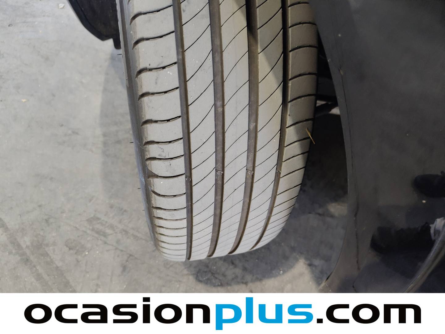 Renault Espace Renault Espace Techno E-Tech full hybrid (200 CV) 2023