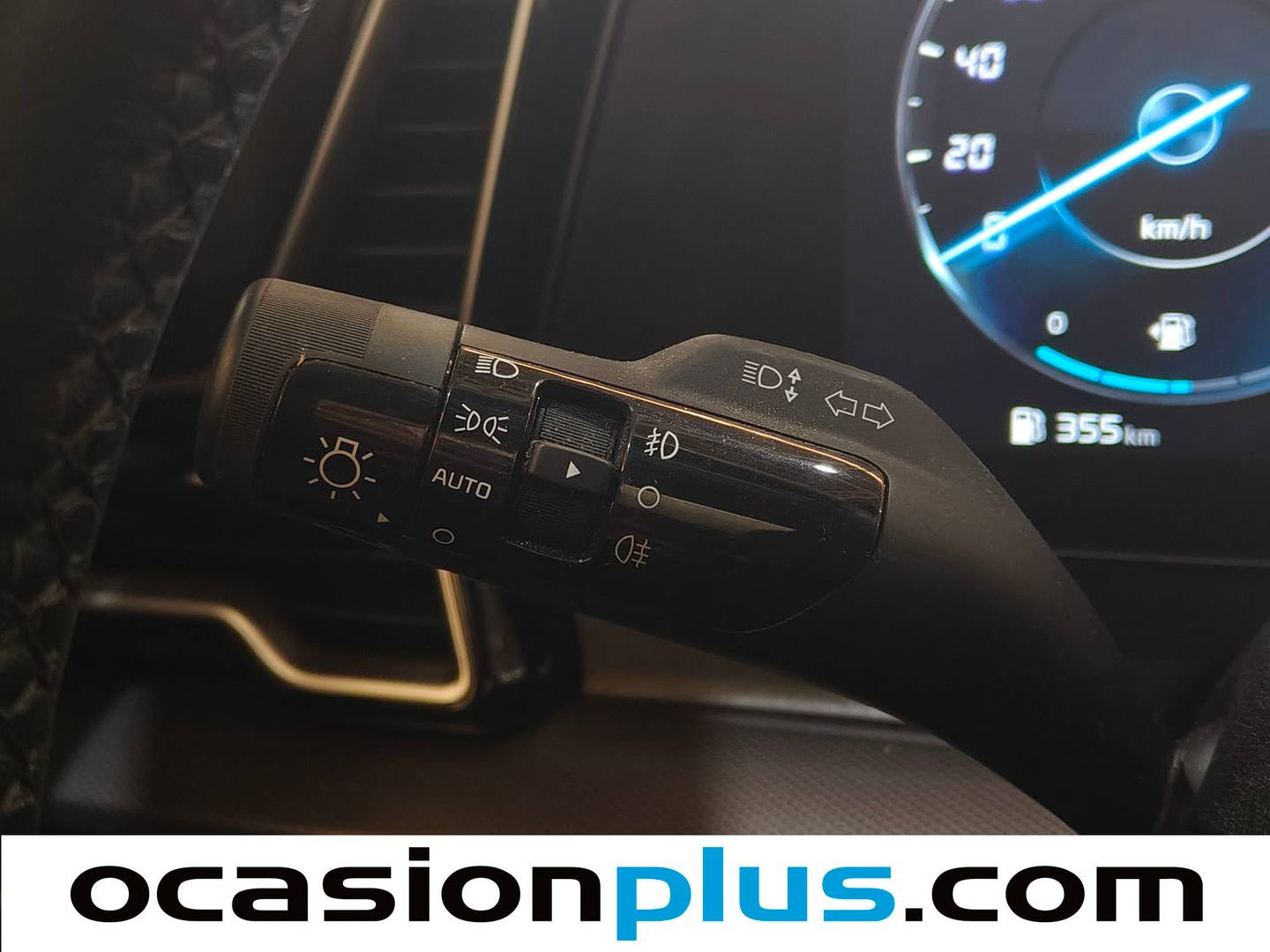 Accesorios del KIA Sportage KIA Sportage 1.6 T-GDi MHEV Tech 4x2 (150 CV)