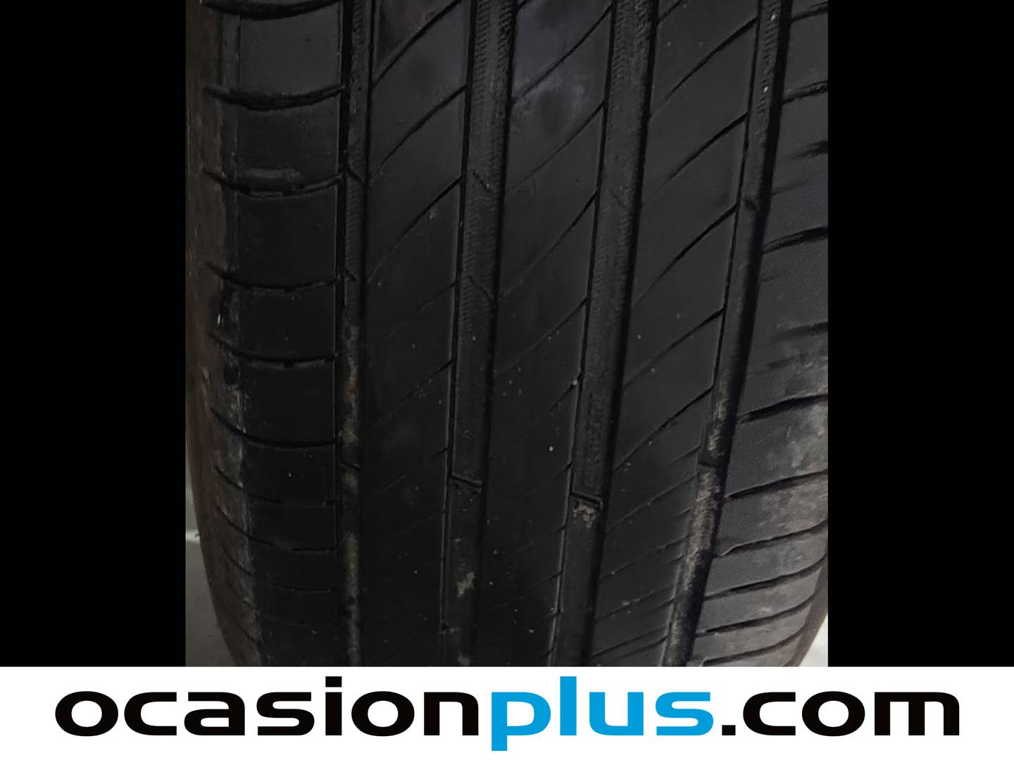 Foto Citroën C3 Aircross Citroen C3 Aircross BlueHDi 100 S&S Origins (99 CV)