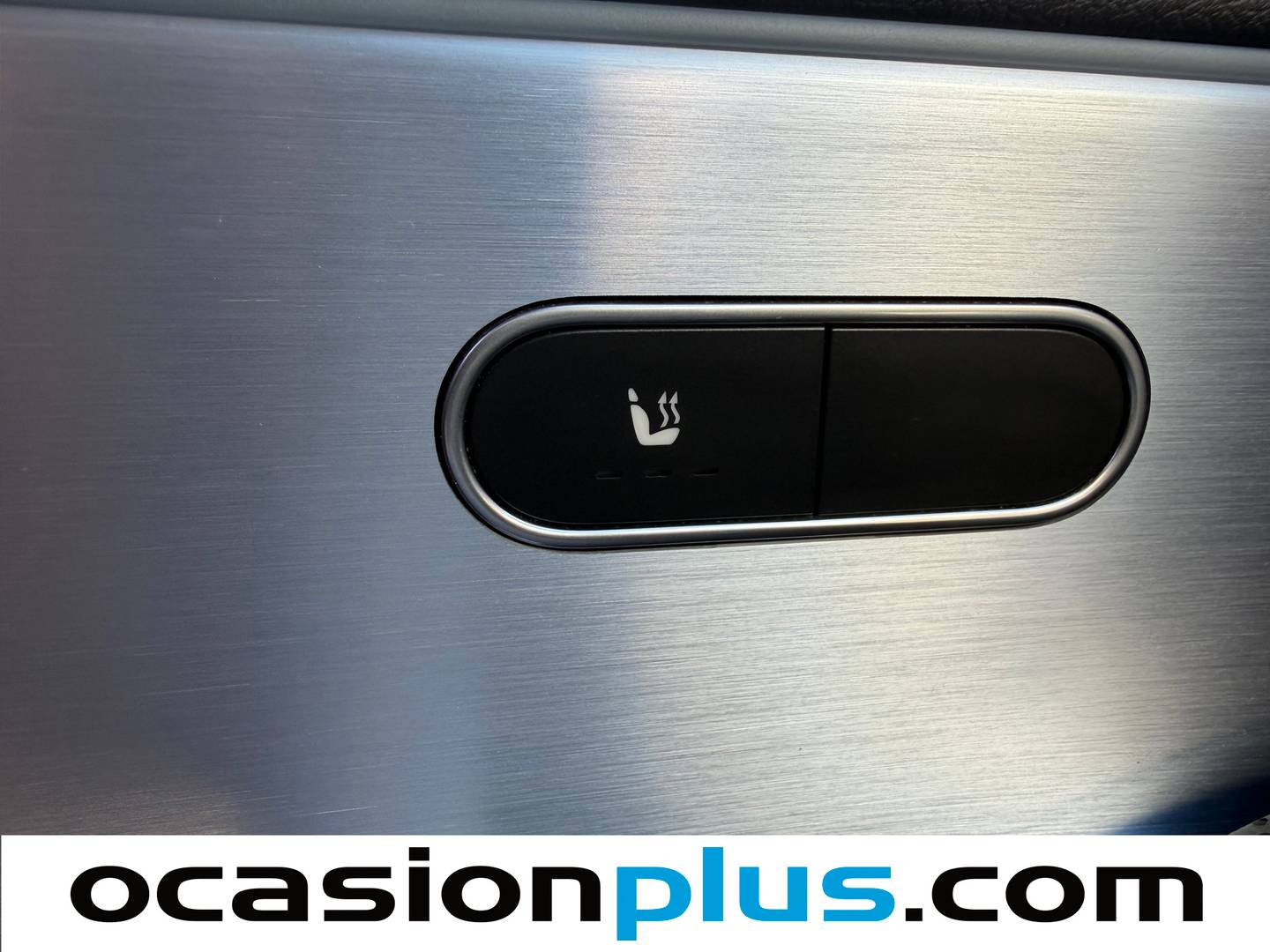 Foto Mercedes Clase A Mercedes-Benz Clase A 180 d 85 (116 CV) (Pack AMG)