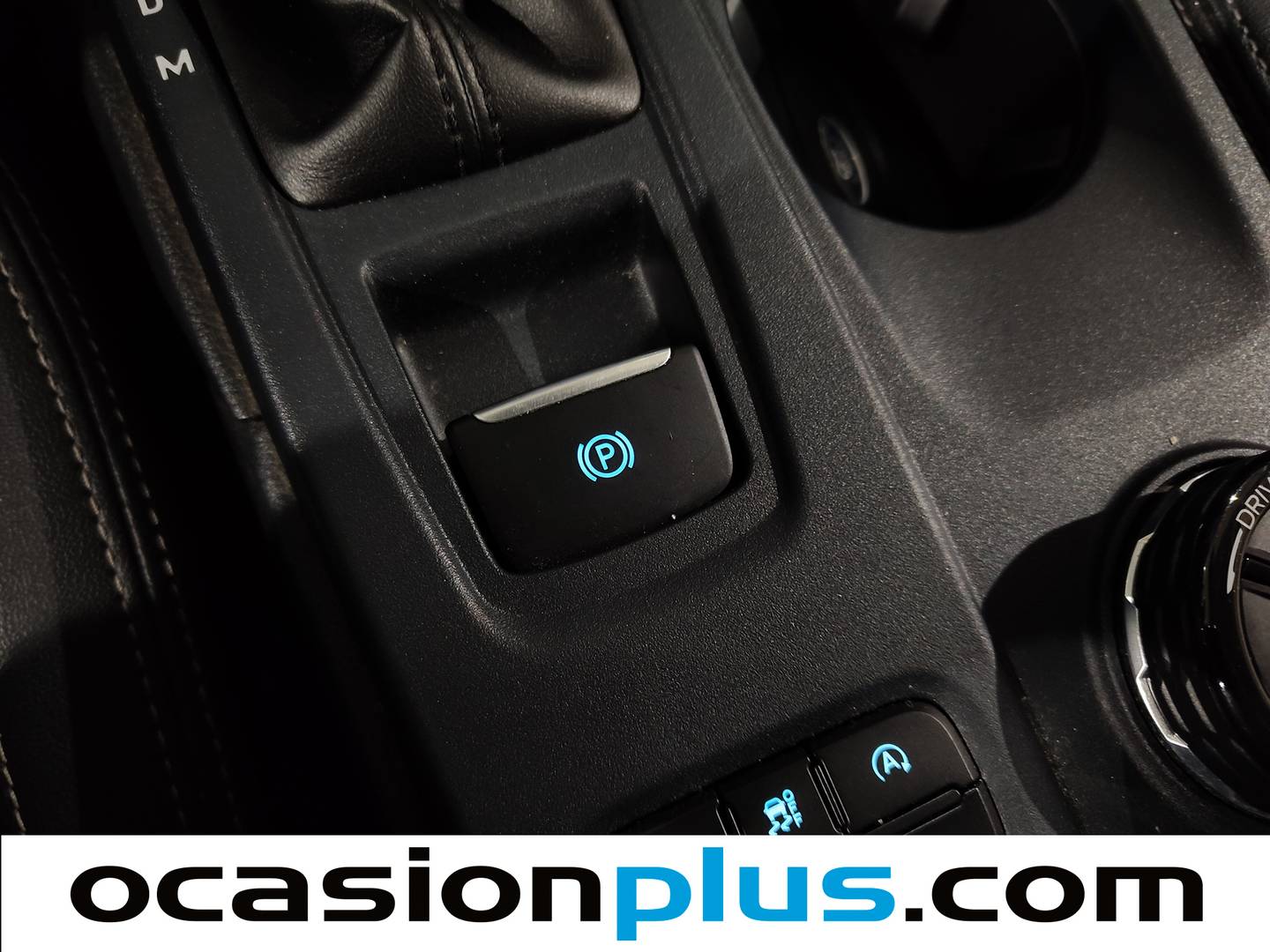 Foto Ford Ranger Ford Ranger 2.0 Ecoblue Doble Cabina Limited 4x4 AT (170 CV)