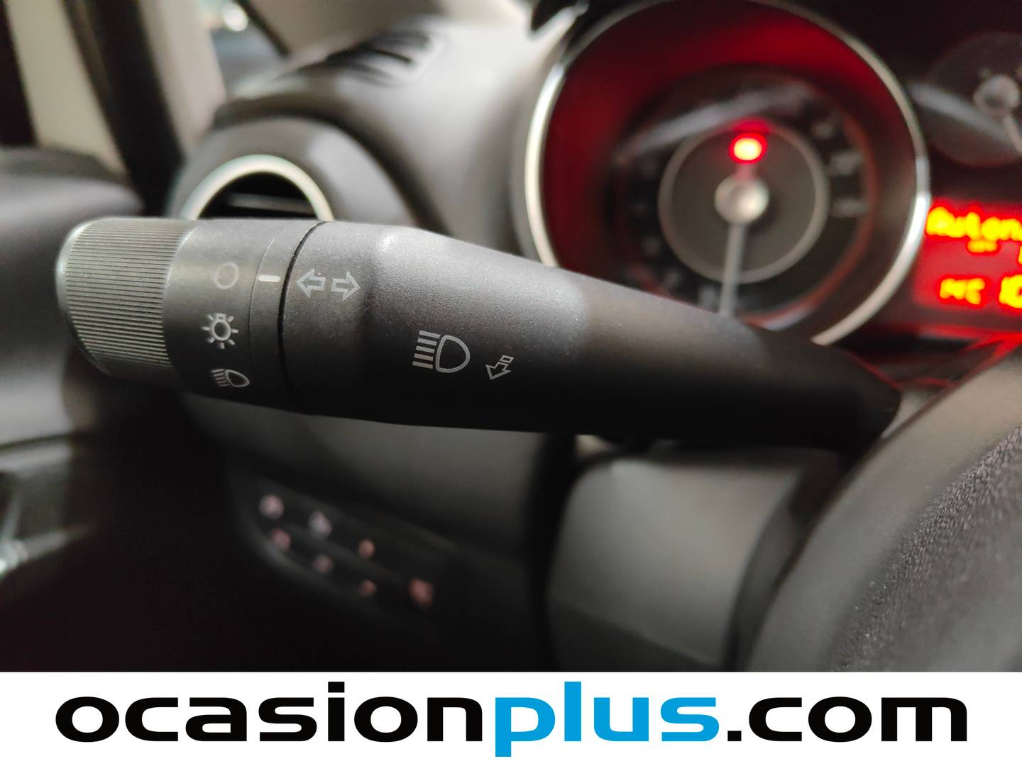 Fiat Punto Fiat Punto 1.4 S&S Easy (77 CV) de segunda mano