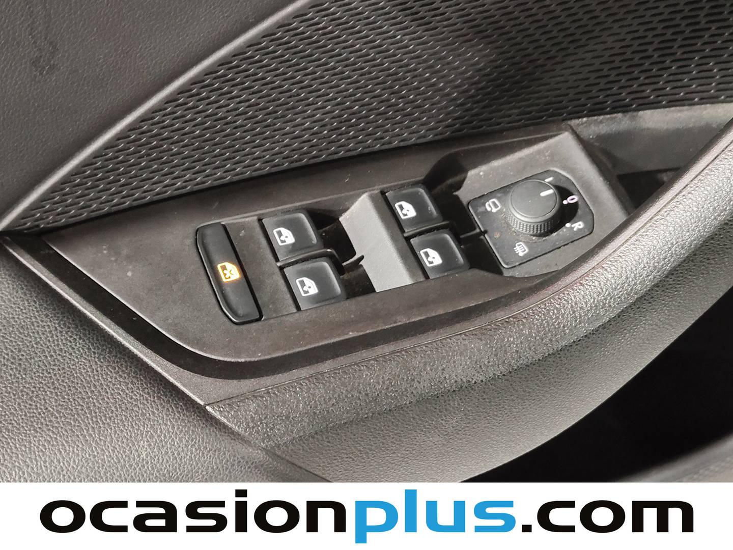 Skoda Octavia Skoda Octavia Combi 2.0 TDI Selection DSG (150 CV) seminuevo