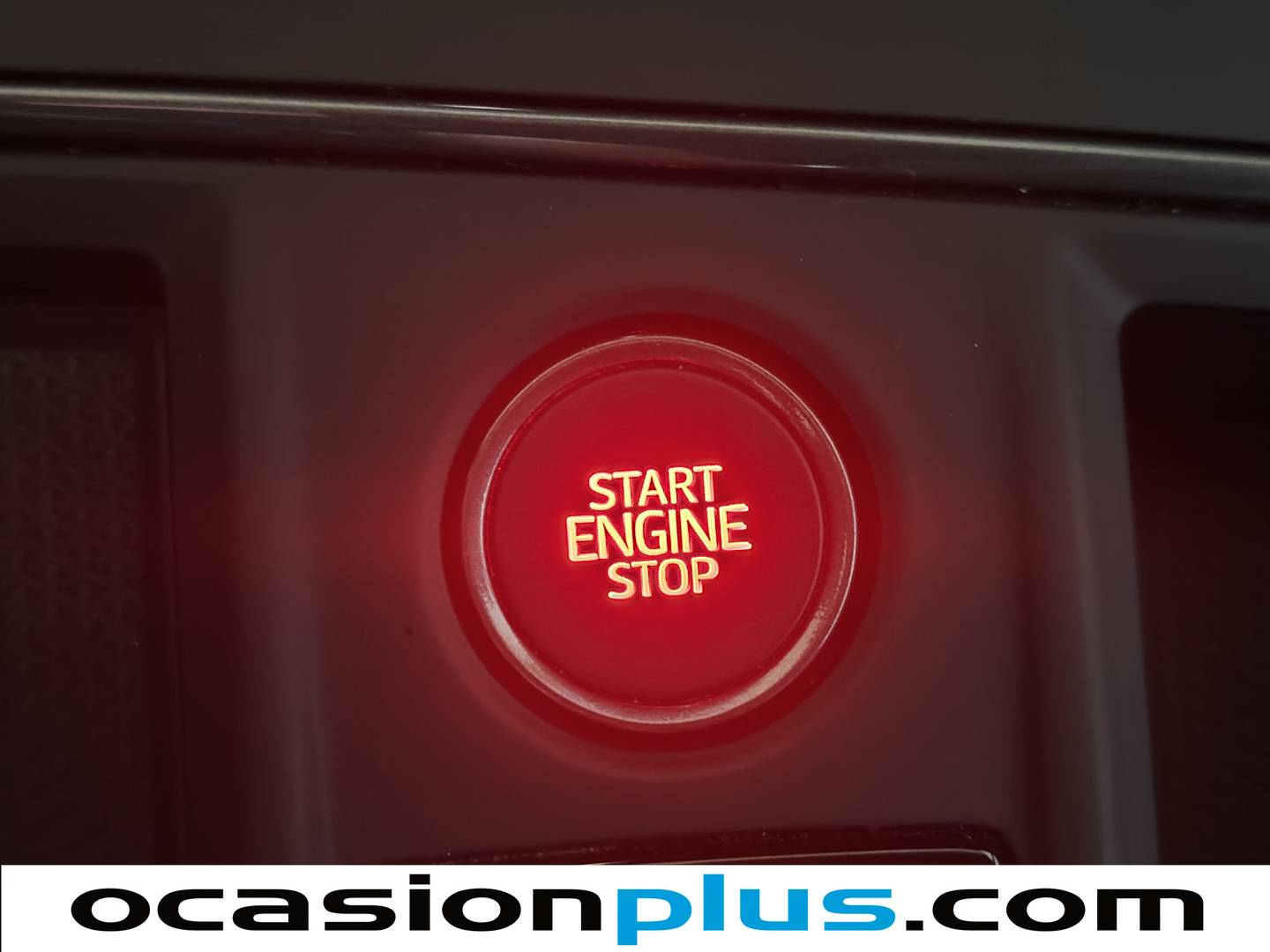 Extras del Cupra León CUPRA Leon Sportstourer Sportstourer 1.5 eTSI DSG (150 CV)