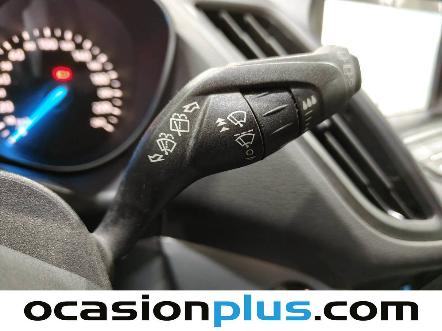 Ford Kuga Ford Kuga 1.5 EcoBoost Trend+ 4x2 (150 CV) seminuevo
