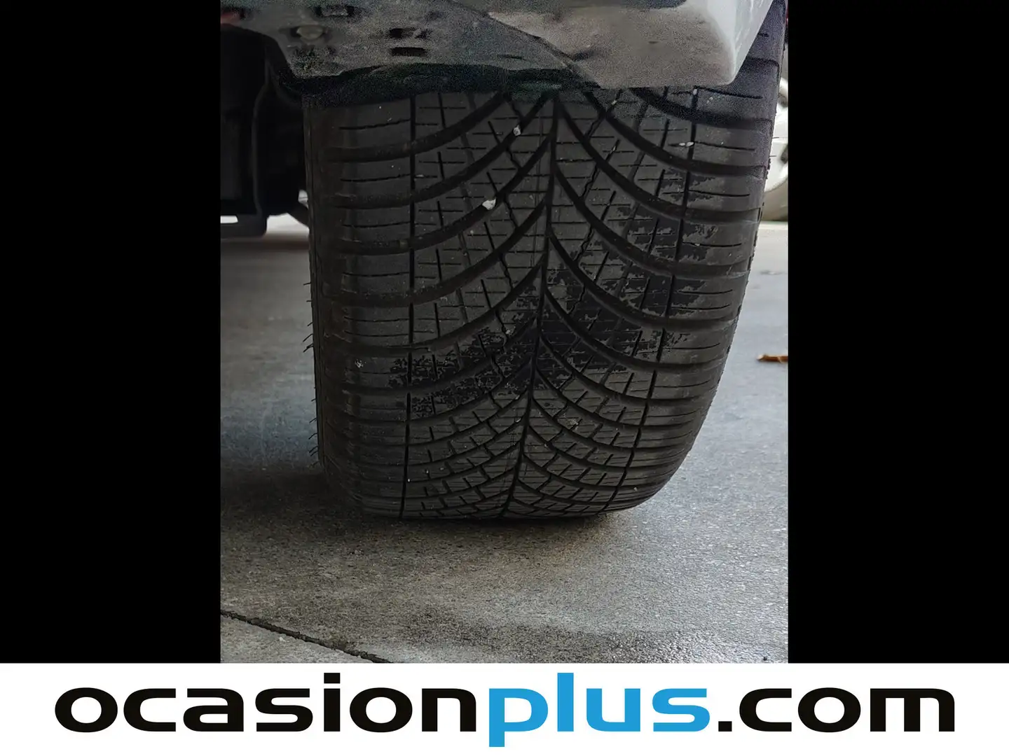 Foto Hyundai i30 Hyundai i30 1.5 DPI Klass SLX (110 CV)