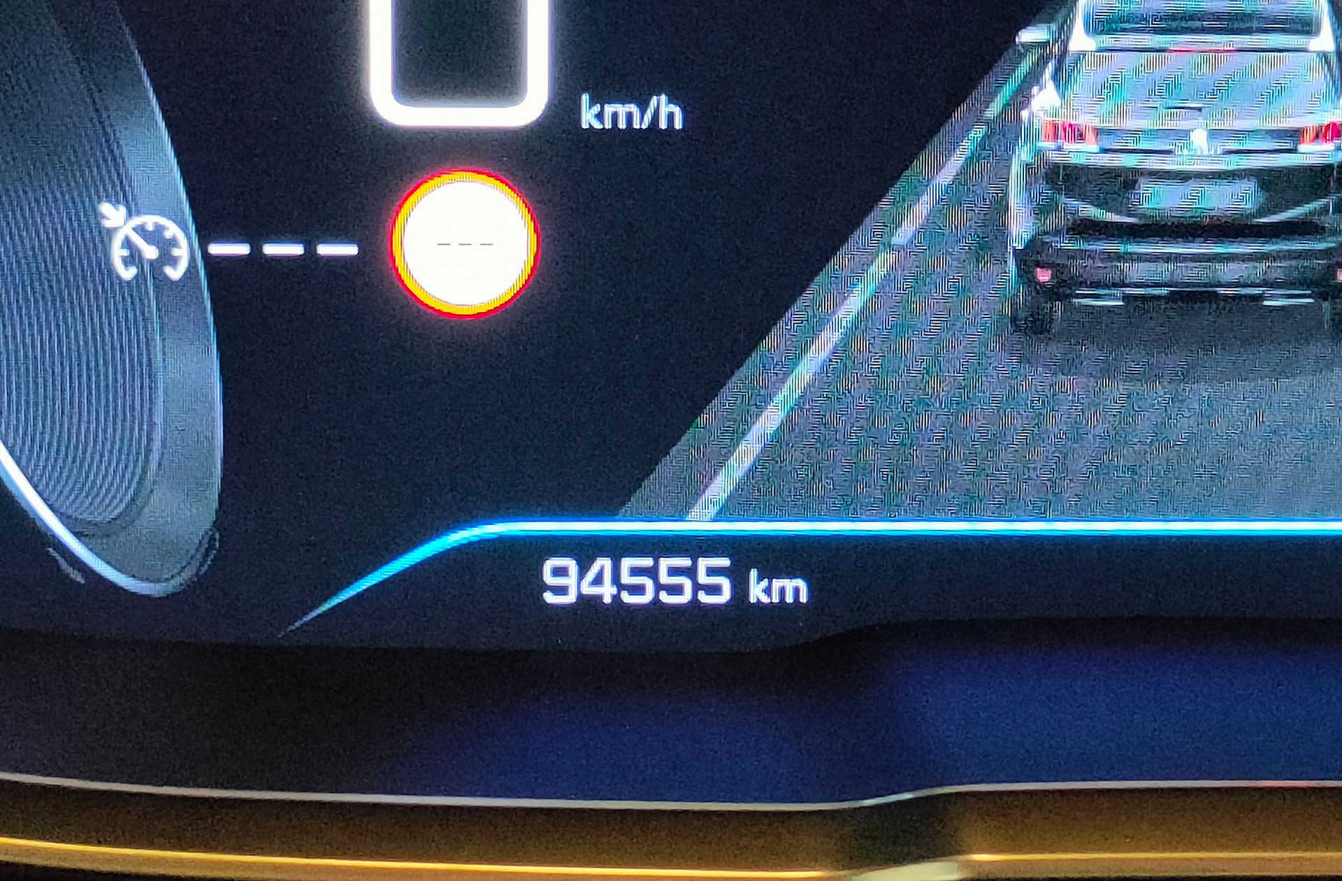 Peugeot 3008 BlueHDi 130 GT Line - foto 12