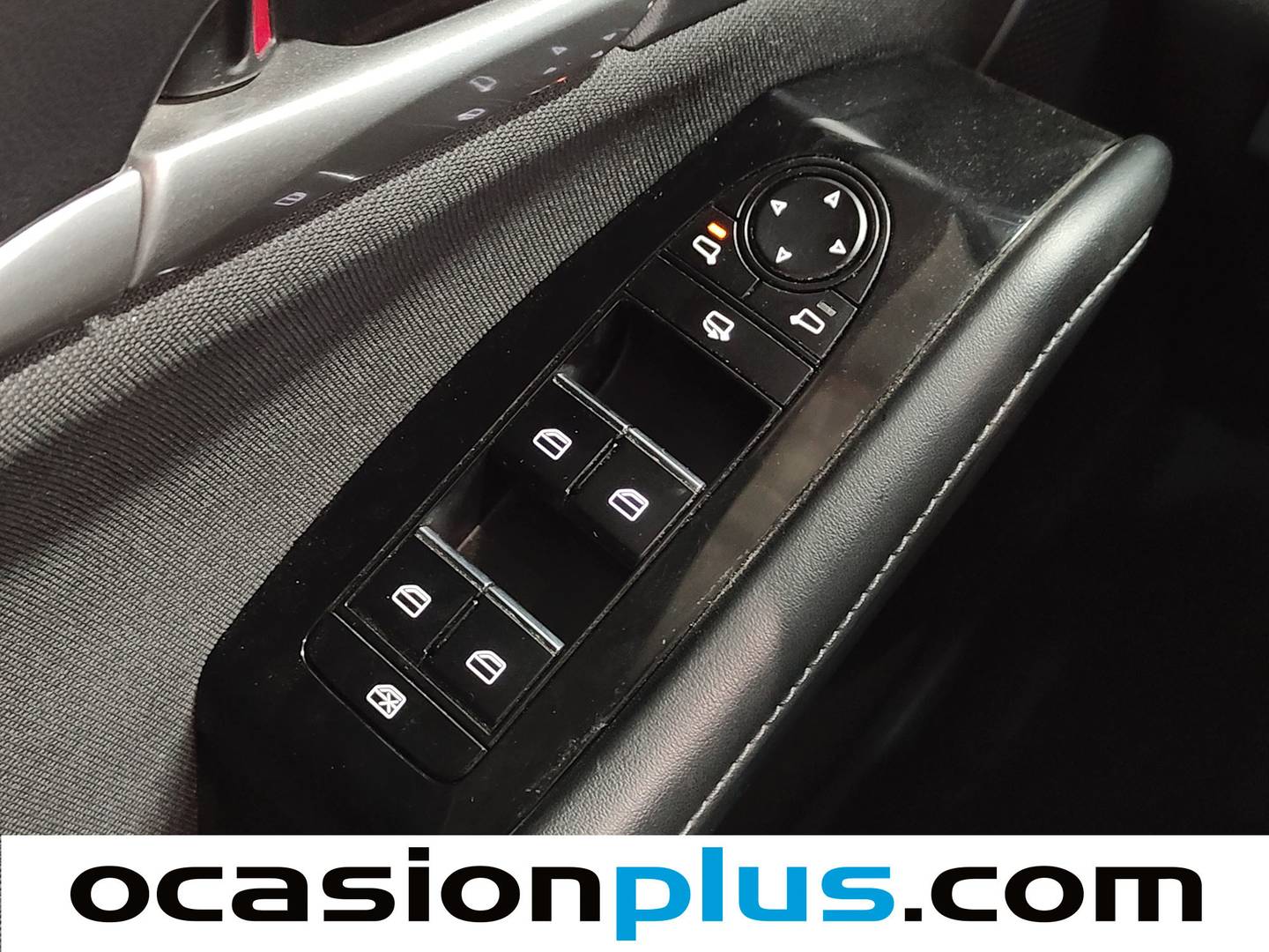 Mazda CX-30 Mazda CX-30 2.0 e-Skyactive G MHEV Prime-line (122 CV) 2023