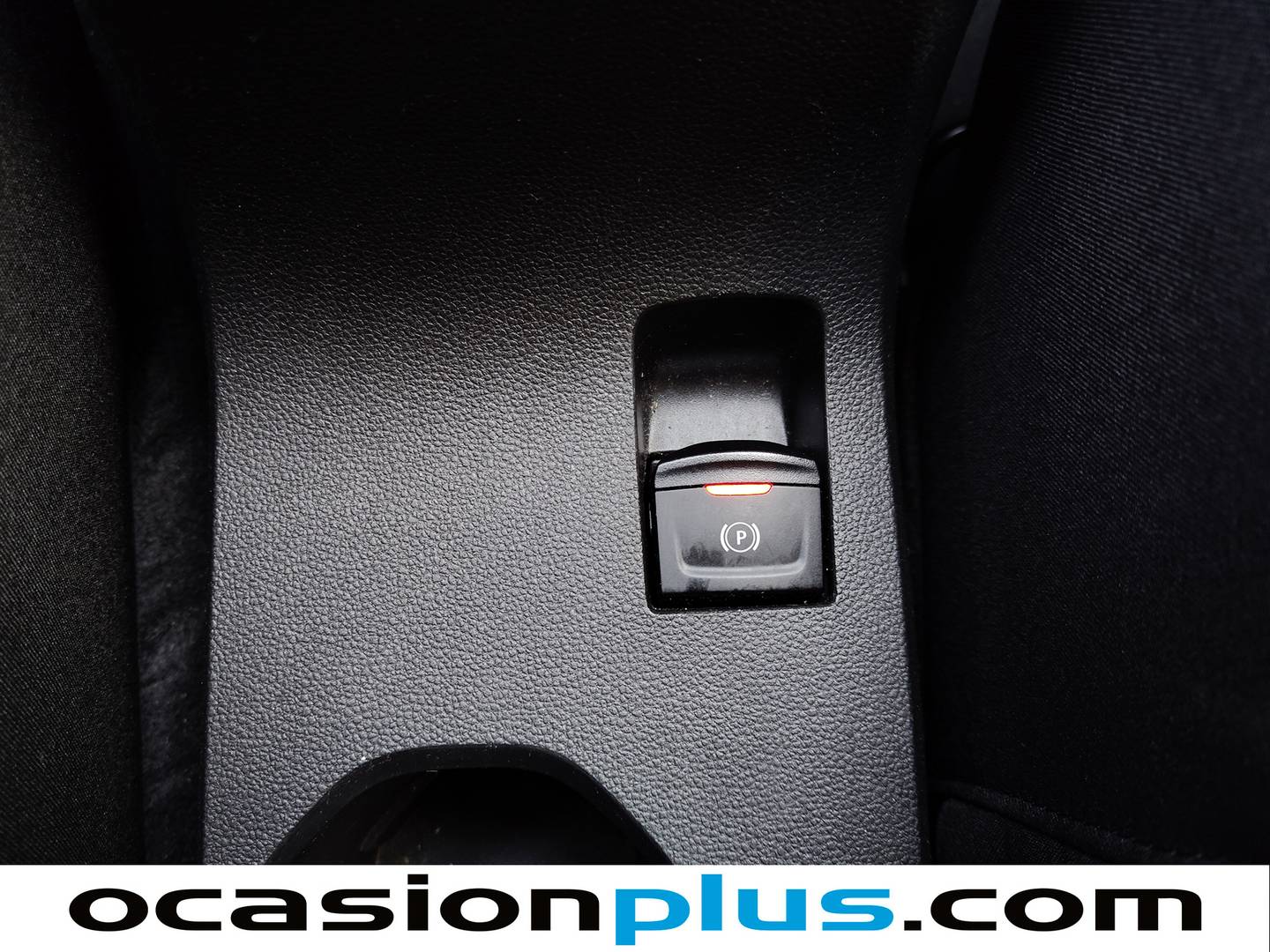 Dacia Sandero Dacia Sandero Stepway Expression TCe (91 CV) gasolina