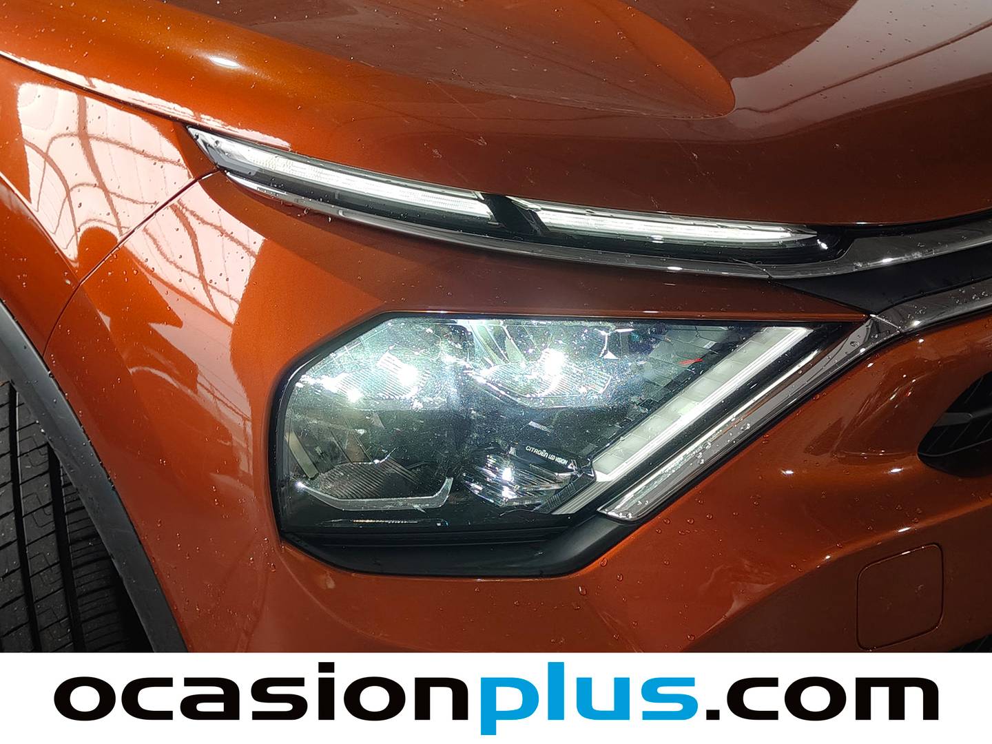 Citroën C4 Citroën C4 PureTech 130 S&S 6v Feel Pack (130 CV) km 0