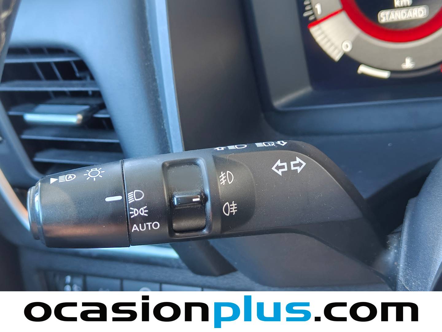 Nissan QASHQAI Nissan Qashqai DIG-T 140 mHEV N-Connecta 4x2 (140 CV) de segunda mano