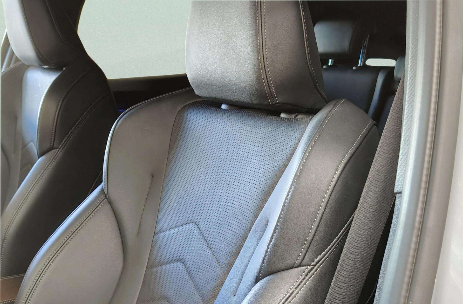 BMW X2 sDrive18d Pack M - foto 14