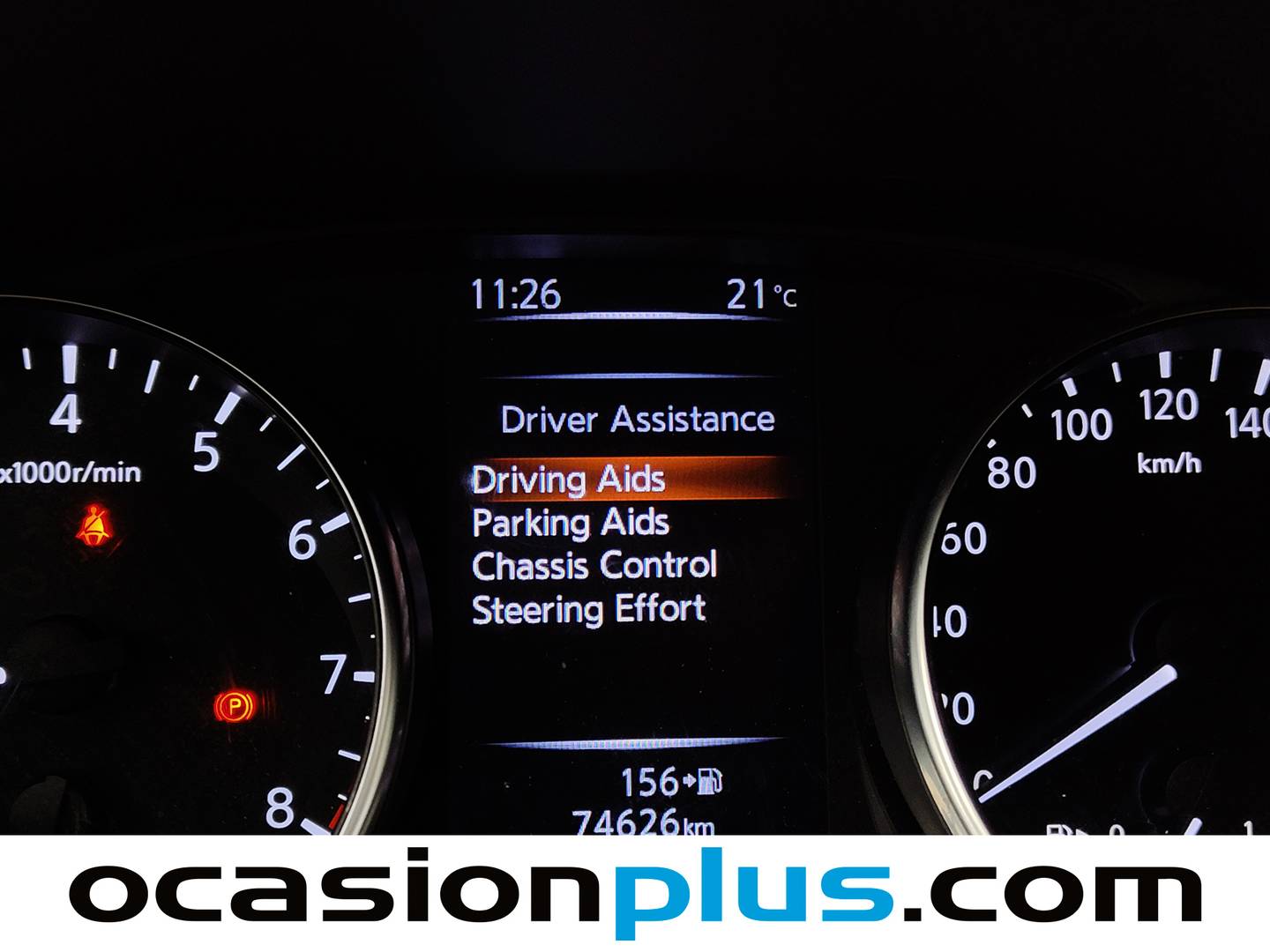 Nissan QASHQAI Nissan Qashqai DIG-T 115 N-Connecta 4x2 (115 CV) 115cv