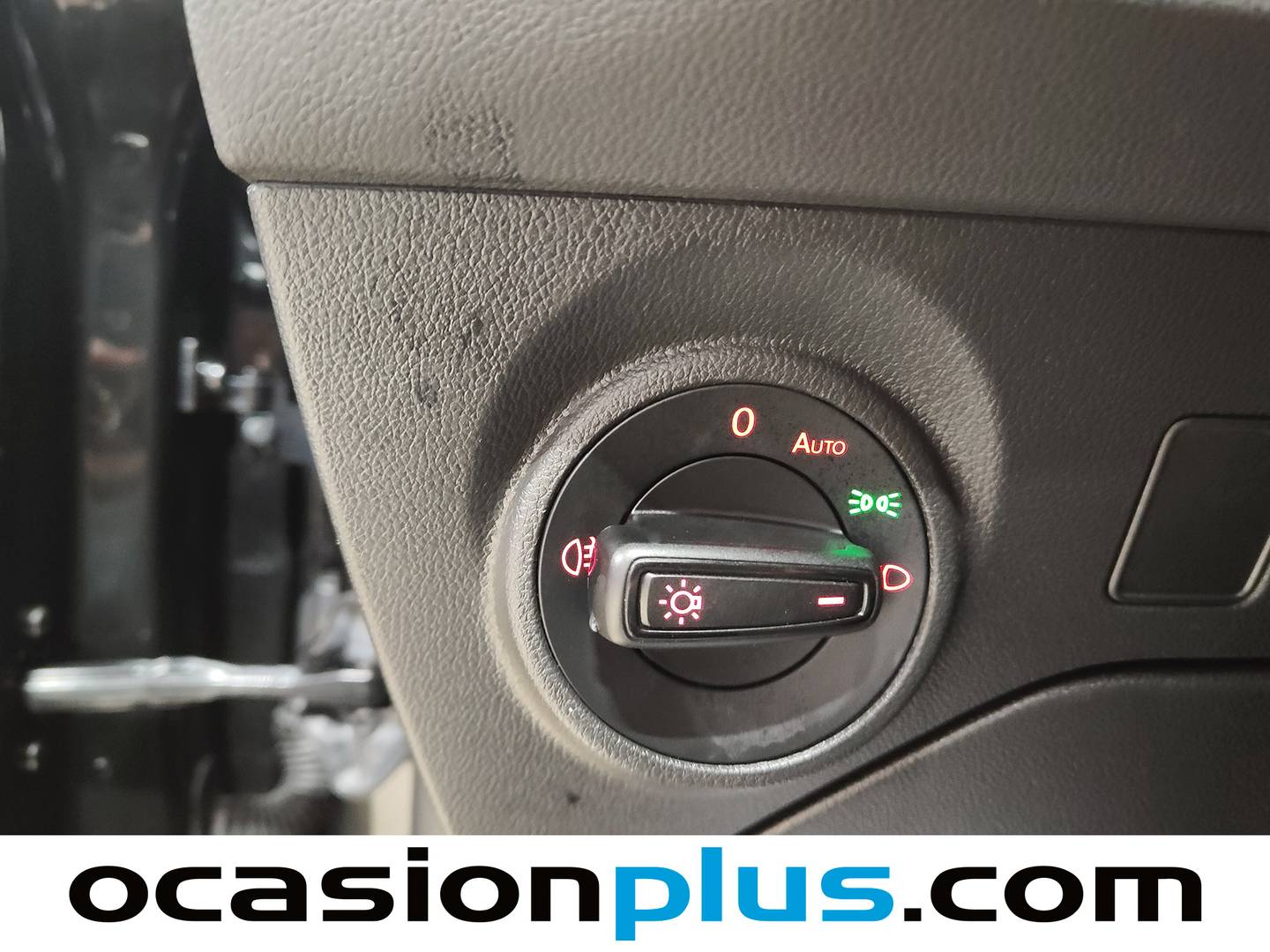 Seat León SEAT León ST ST 2.0 TSI S&S Cupra 4Drive DSG (300 CV) seminuevo