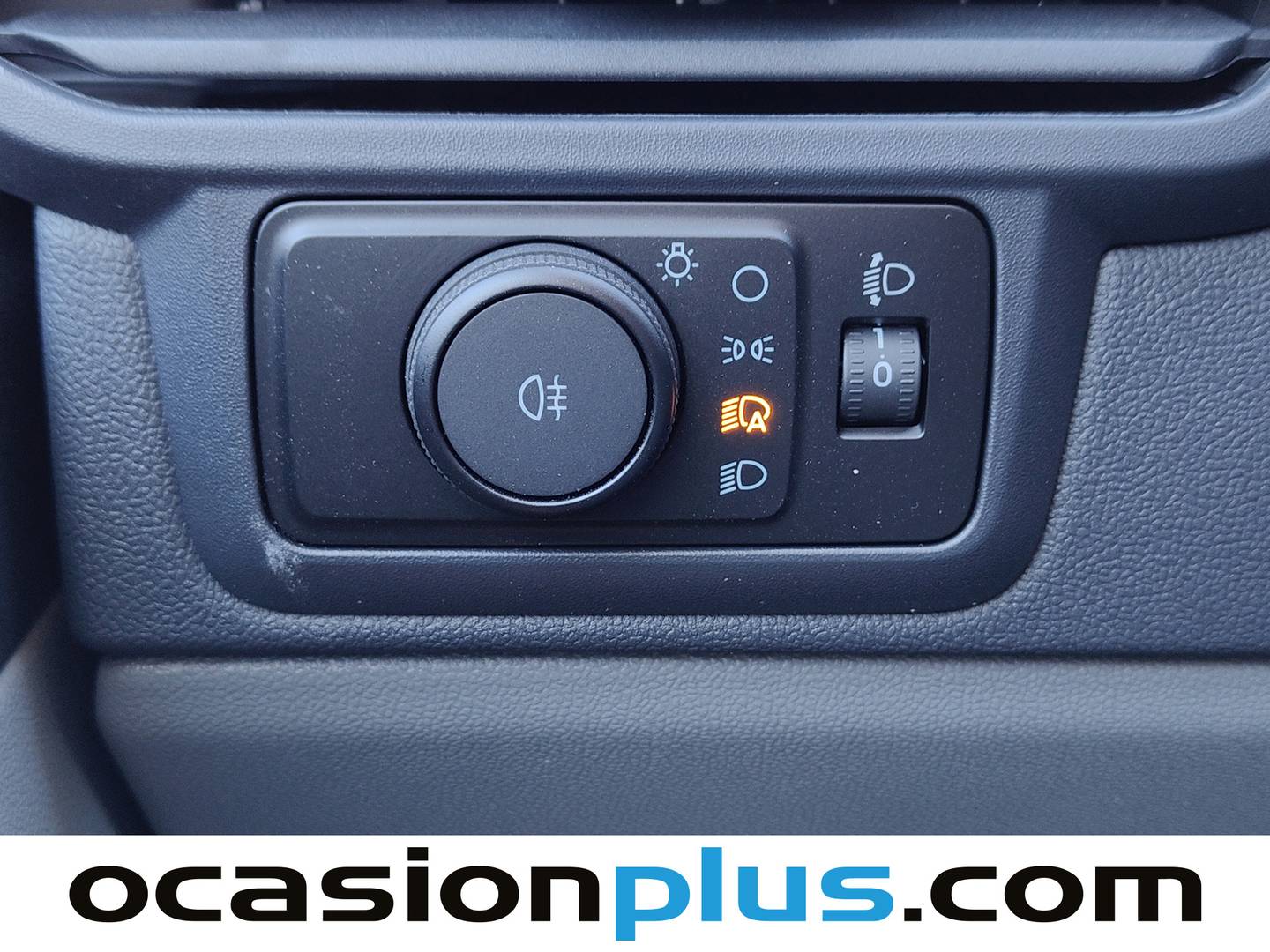 Acabados Ford Transit Custom Ford Transit Custom Furgon 2.0 Ecoblue 280 L1 Trend (136 CV)