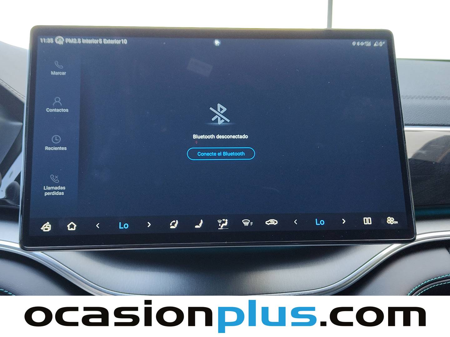 BYD Seal U DM-i BYD Seal U DM-i DM-i Comfort  (218 CV) al mejor precio