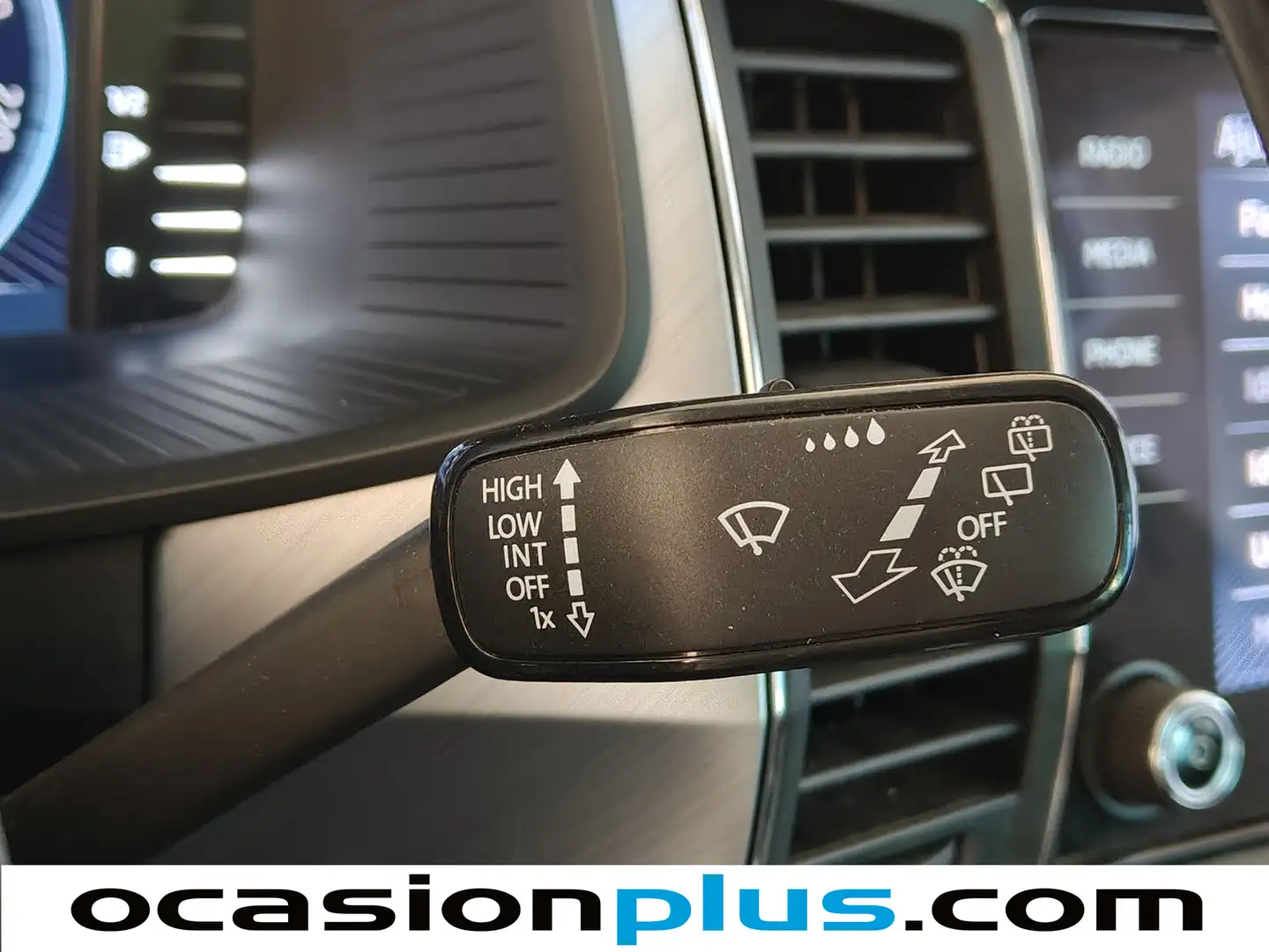 Foto Skoda Kodiaq Skoda Kodiaq 1.5 TSI Ambition 4x2 DSG (150 CV) 7 Plazas