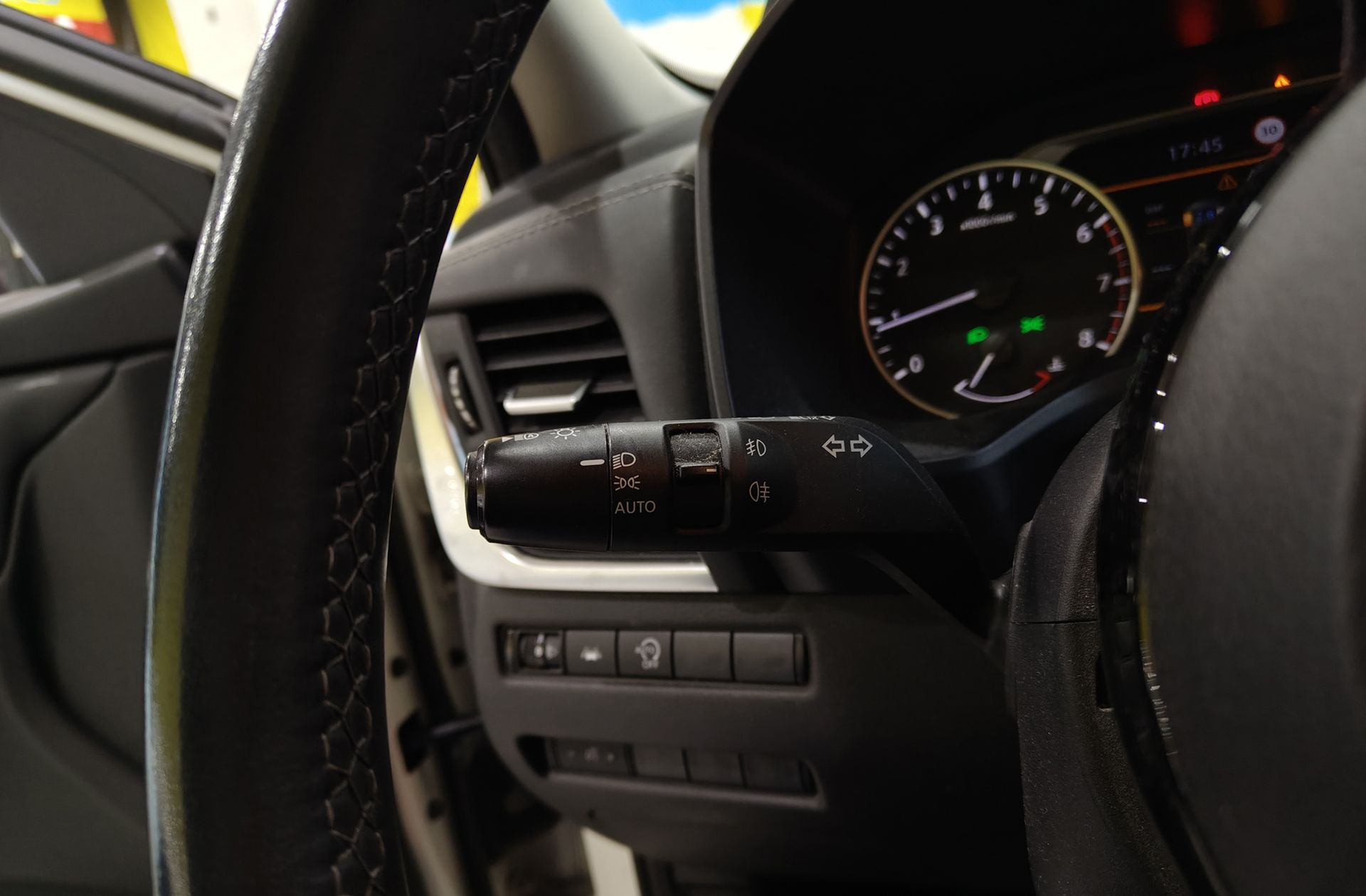 Nissan Qashqai DIG-T 158 mHEV Acenta Xtronic - foto 23