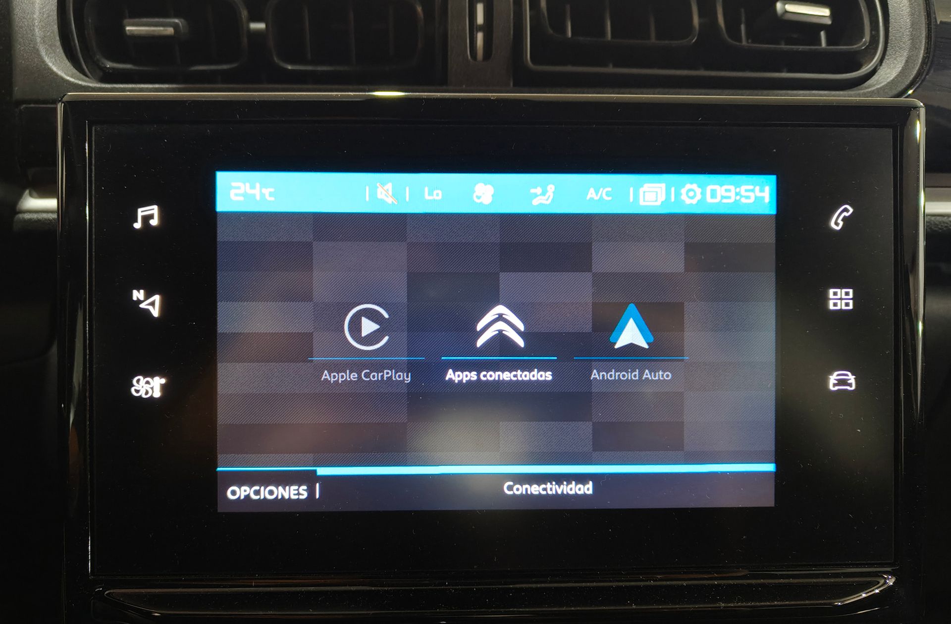 Citroën C3 PureTech 83 Plus - foto 9
