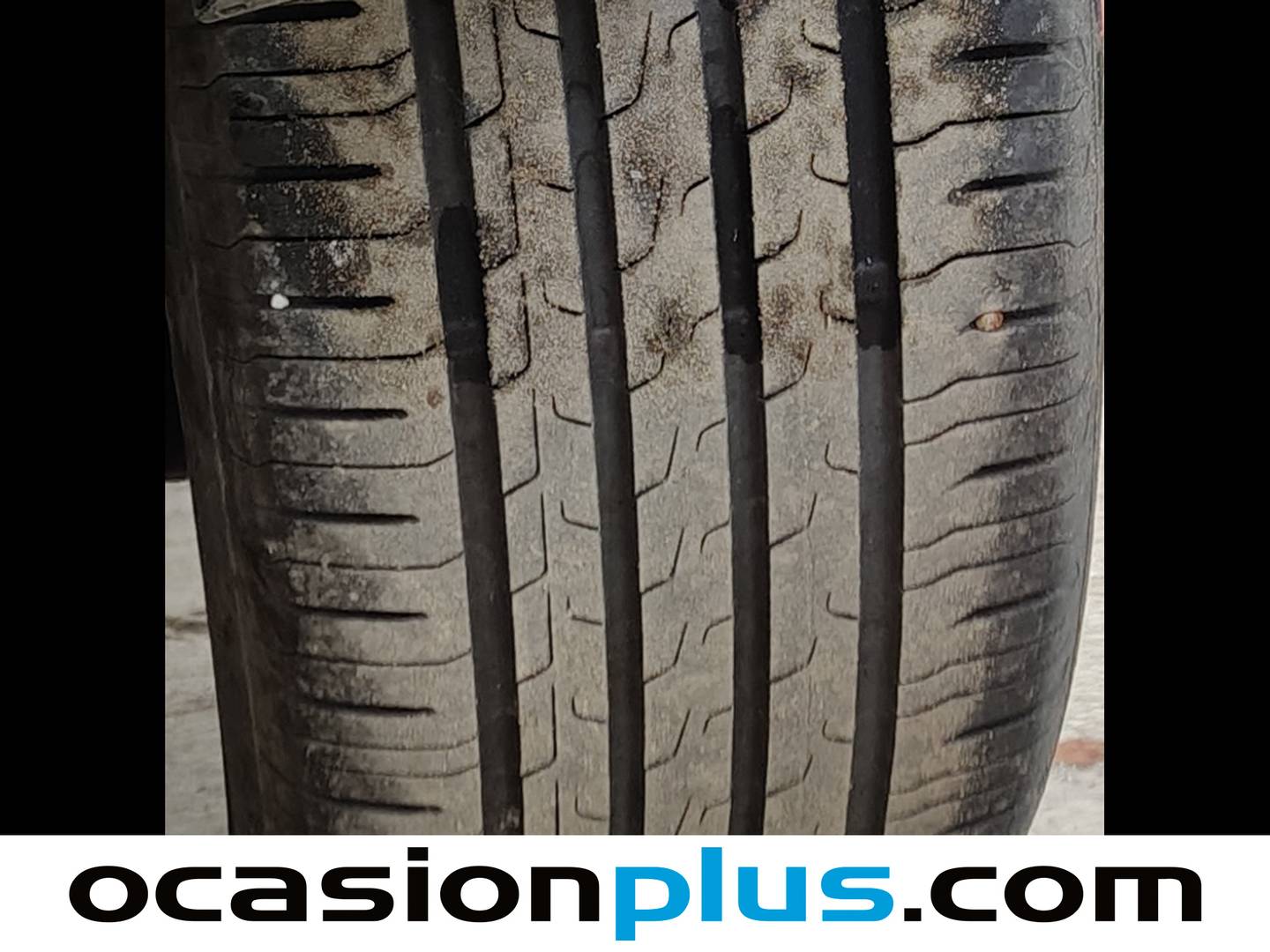 Foto Toyota Yaris Cross Toyota Yaris Cross 120H Active Tech (116 CV)