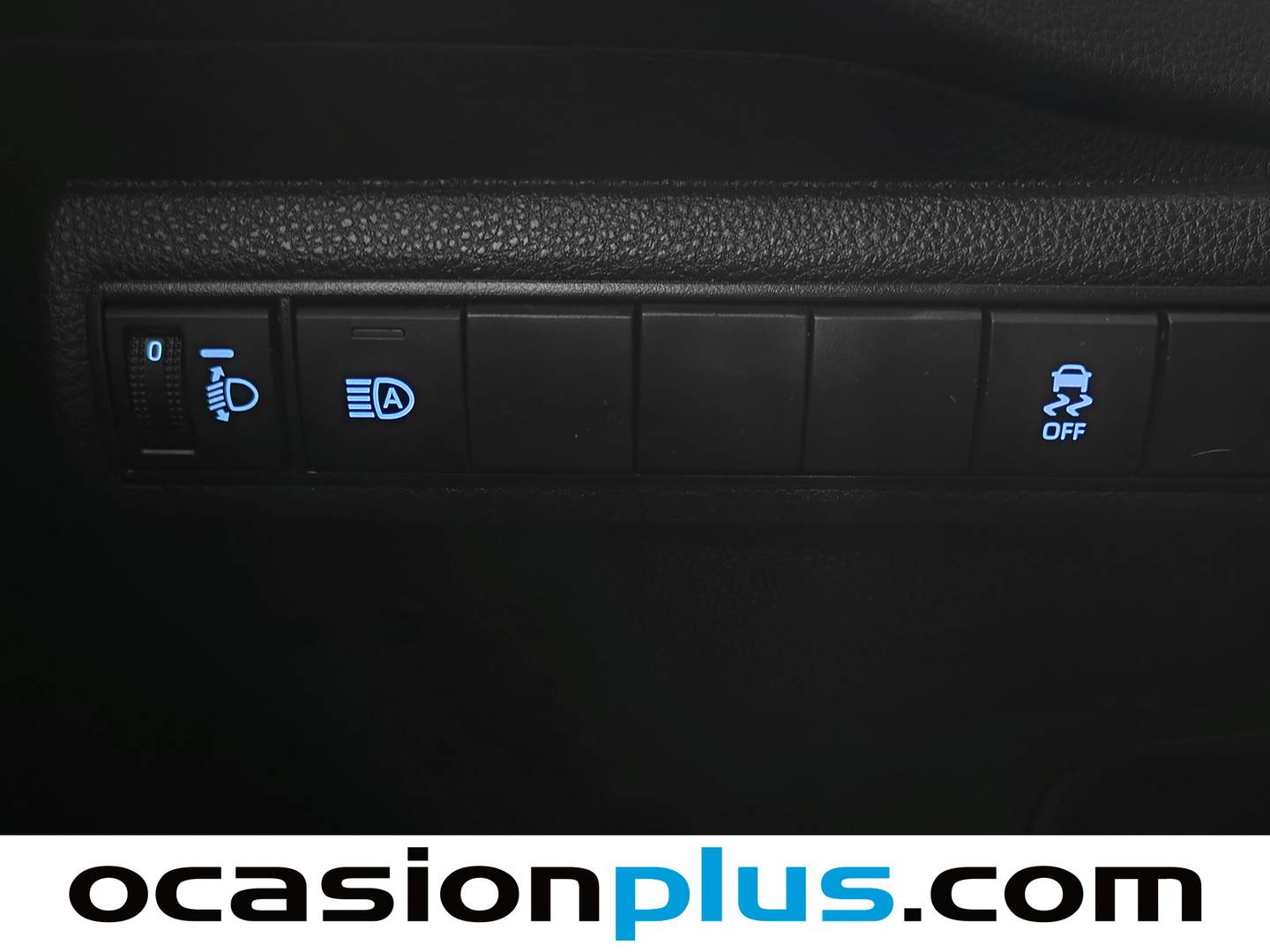 Toyota Corolla Toyota Corolla 125H Active E-CVT (122 CV) seminuevo