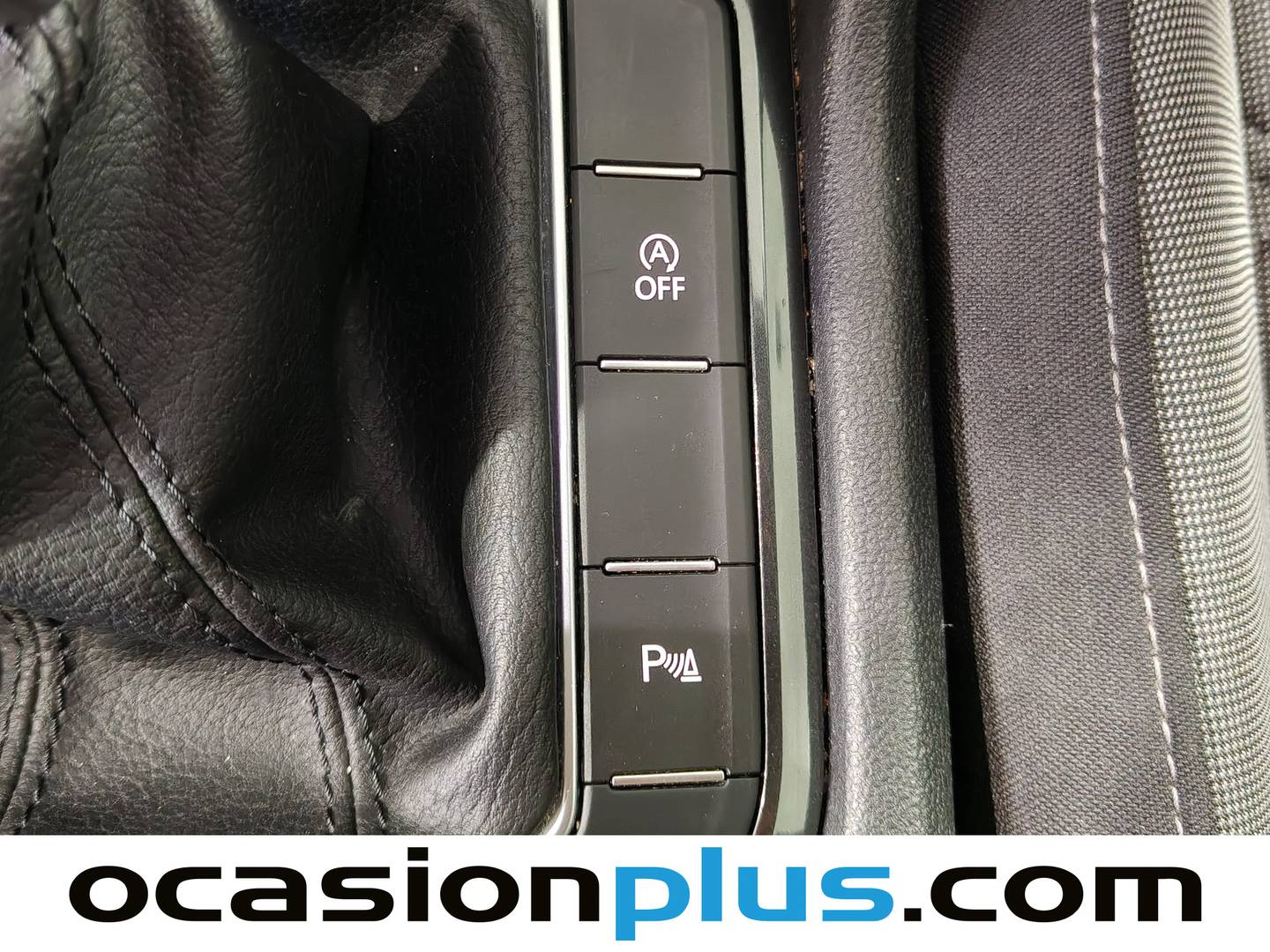 Volkswagen Tiguan Volkswagen Tiguan Life 2.0 TDI (150 CV) DSG 150cv