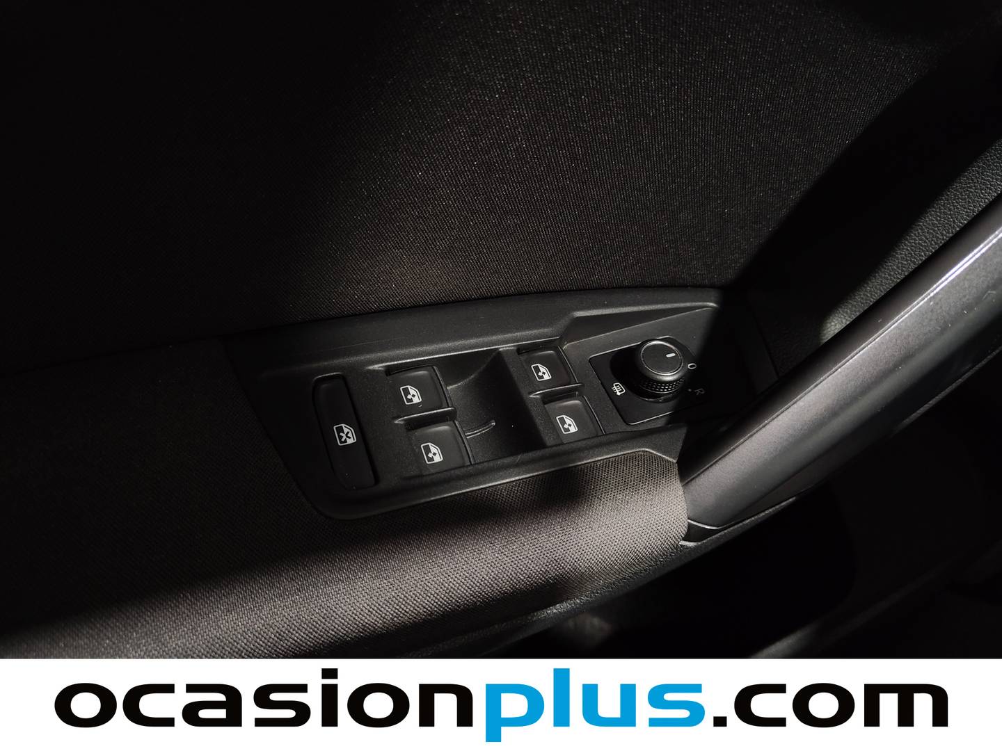 Volkswagen Tiguan Volkswagen Tiguan Advance 2.0 TDI BMT (150 CV) manual