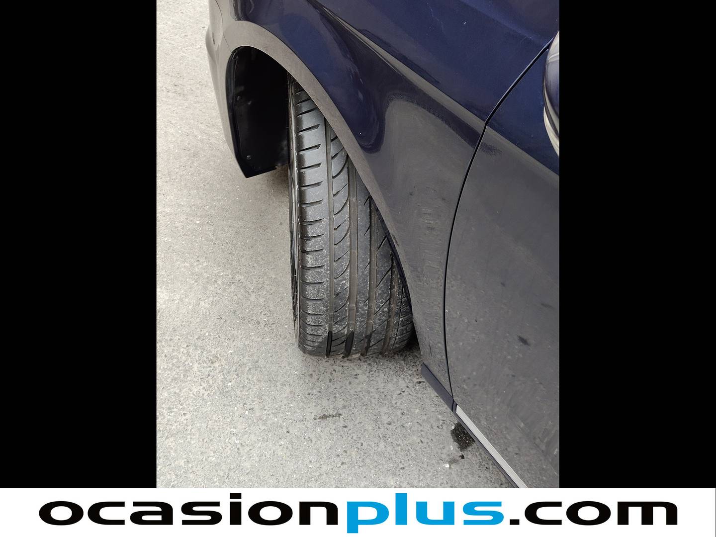Volkswagen Passat Volkswagen Passat Variant VoR-Line 2.0 TDI BMT (140 CV) 140cv