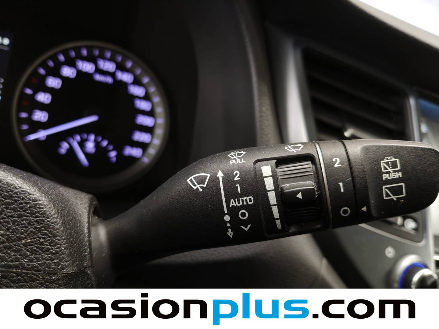 Hyundai Tucson Hyundai Tucson 1.7 CRDI BlueDrive Kosmo 4x2 DCT (141 CV) barato