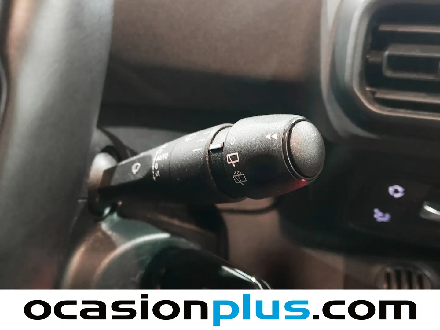 Foto Peugeot Rifter Peugeot Rifter BlueHDi 130 GT Long EAT8 (130 CV)