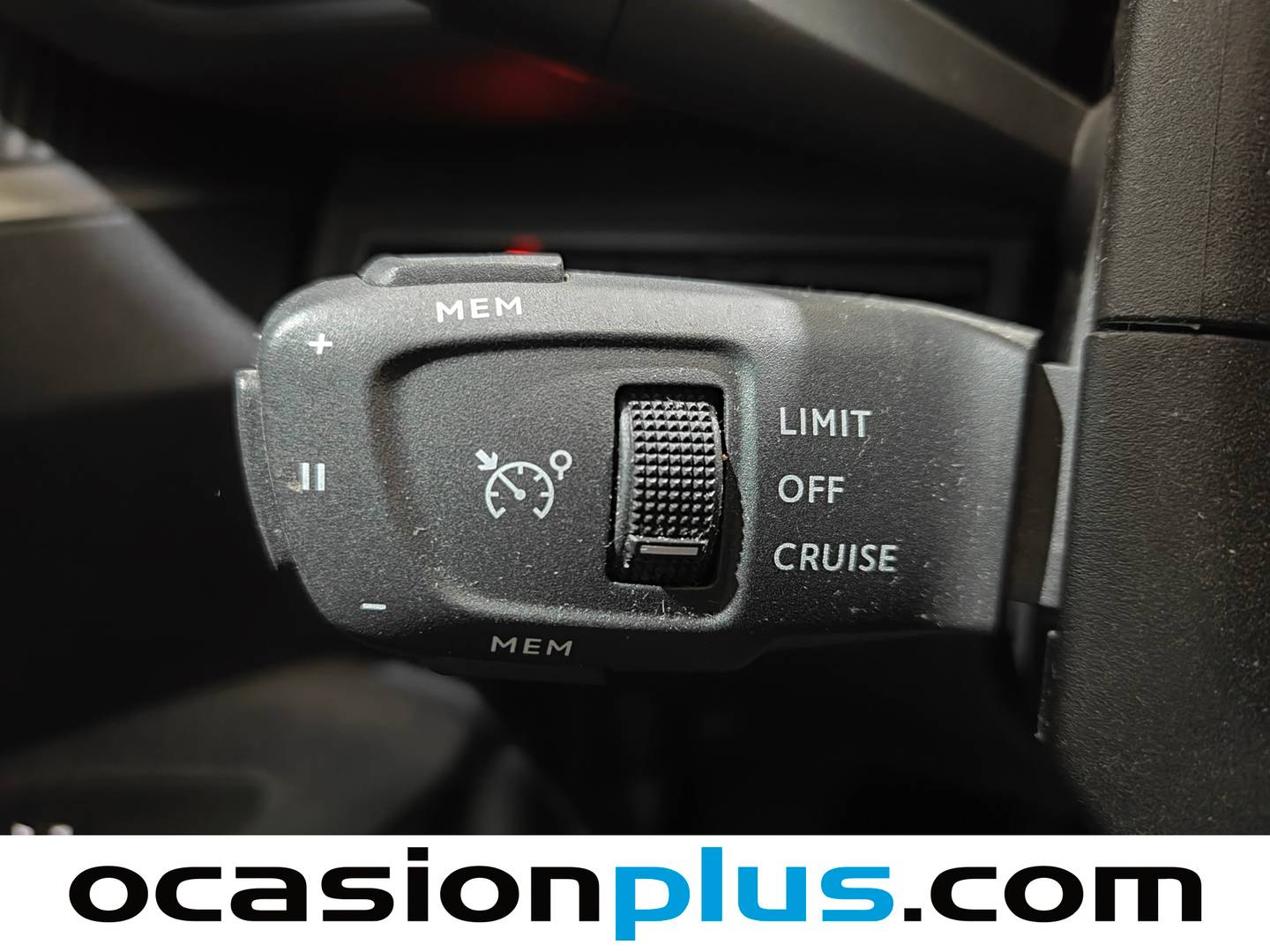 Foto Peugeot 3008 Peugeot 3008 BlueHDi 130 S&S Active Pack (130 CV)