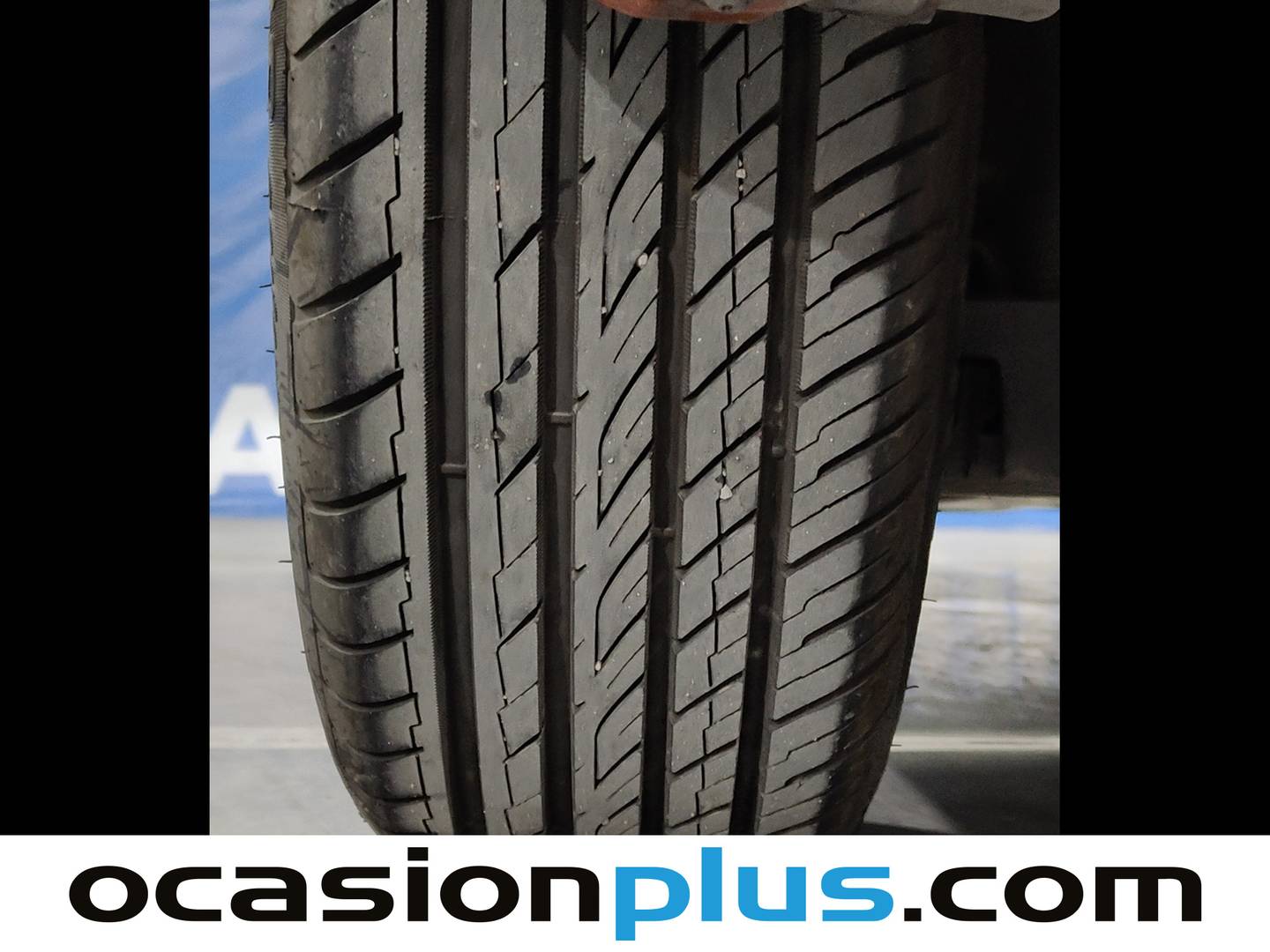 Renault Clio Renault Clio Zen TCe (100 CV) GPF barato