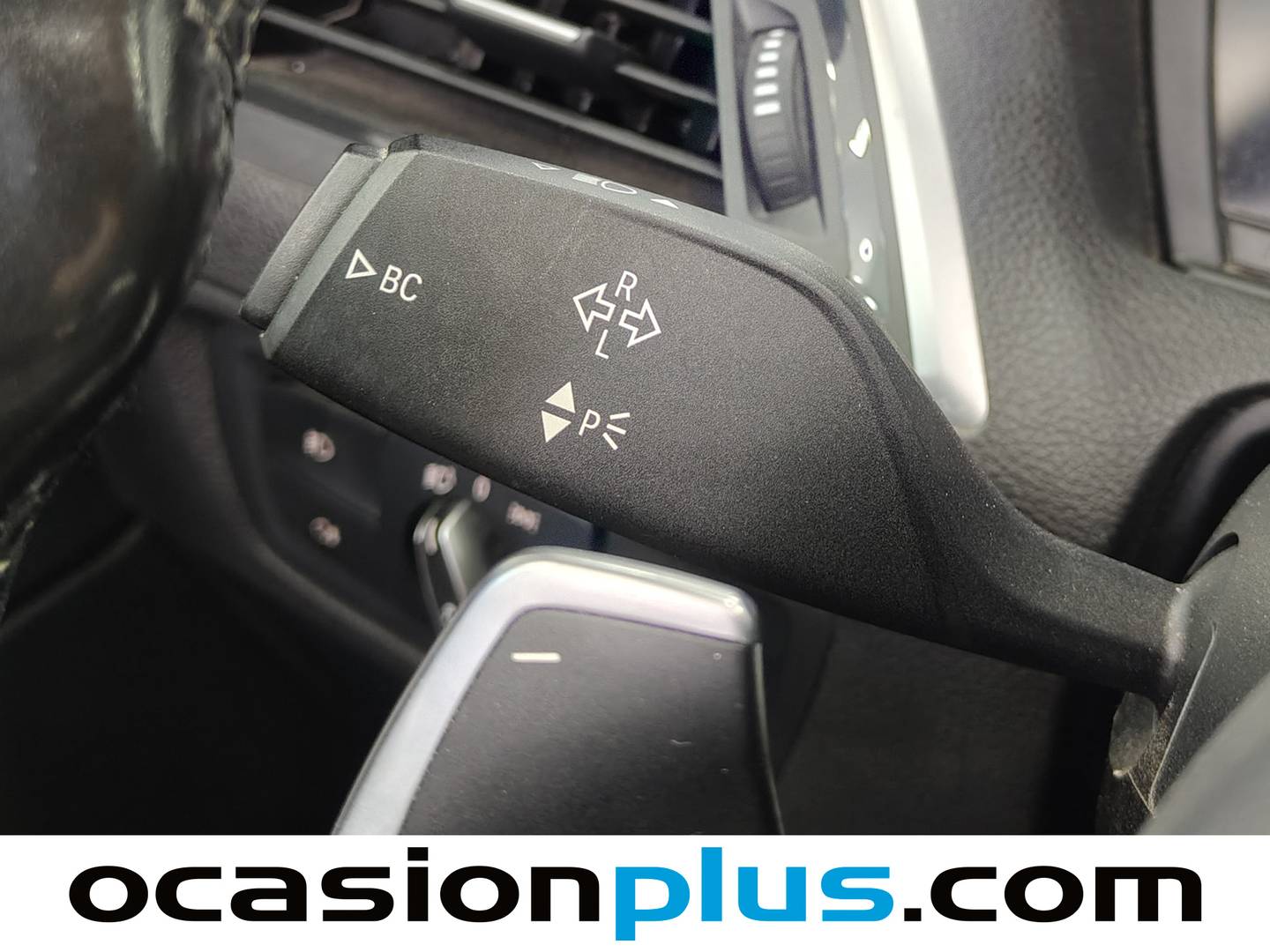 BMW Serie 2 BMW Serie 2 220i Cabrio (184 CV) Pack M al mejor precio