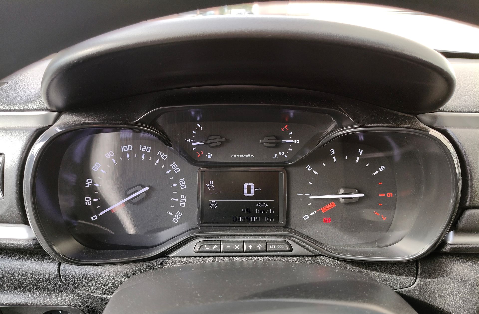 Citroën C3 PureTech 110 Max - foto 20