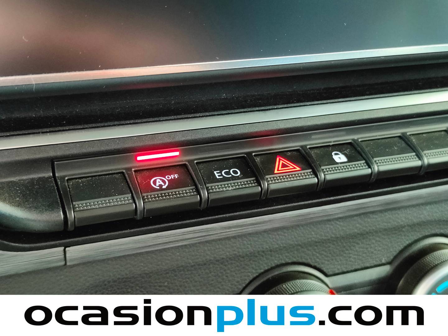 Foto Nissan Townstar Nissan Townstar 1.3G L1 Tekna (130 CV)