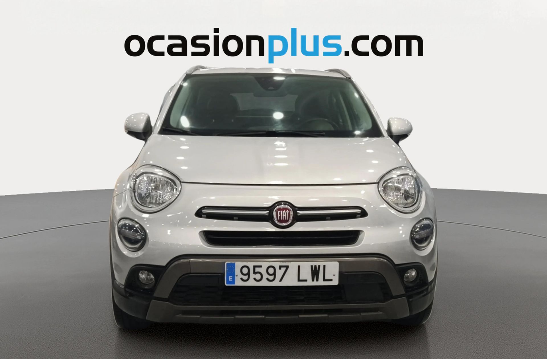 Fiat 500X 1.6 MultiJet Cross 4x2 - foto 10