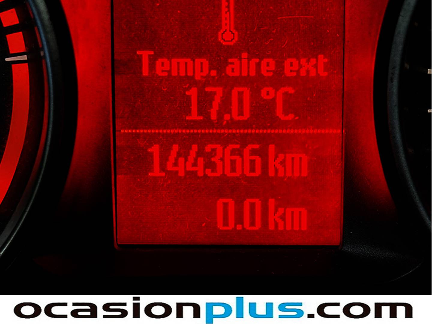 Ford S-MAX Ford S-Max 2.0 TDCI Trend Powershift (140 CV) 7 Plazas diésel