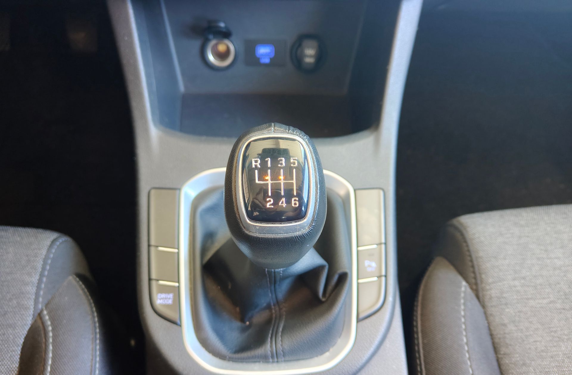 Hyundai i30 1.0 T-GDi 48V Klass - foto 5
