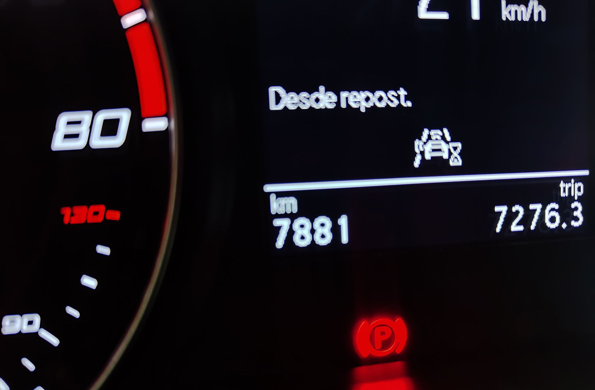 SEAT Ibiza 1.0 TSI Style XL Edition - foto 9