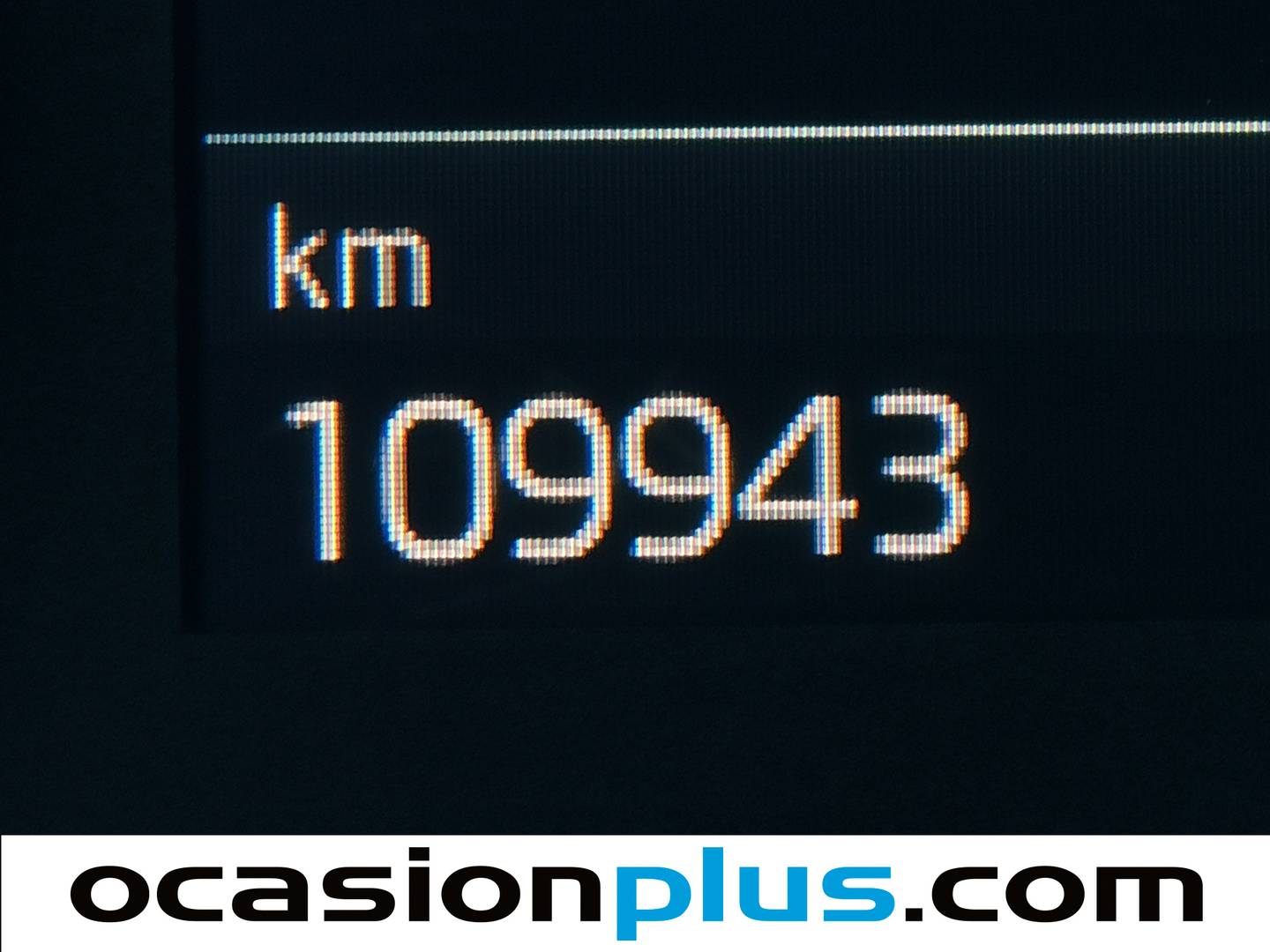 Foto Skoda Karoq Skoda Karoq 2.0 TDI Ambition 4X4 (150 CV)