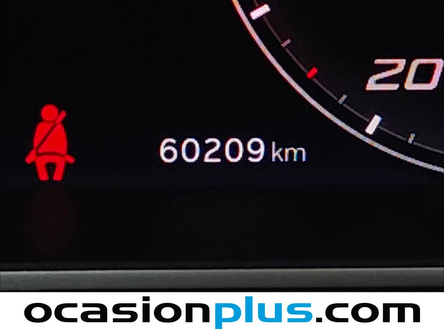 Seat Ateca Seat Ateca 2.0 TDI S&S Style Go M (116 CV) seminuevo