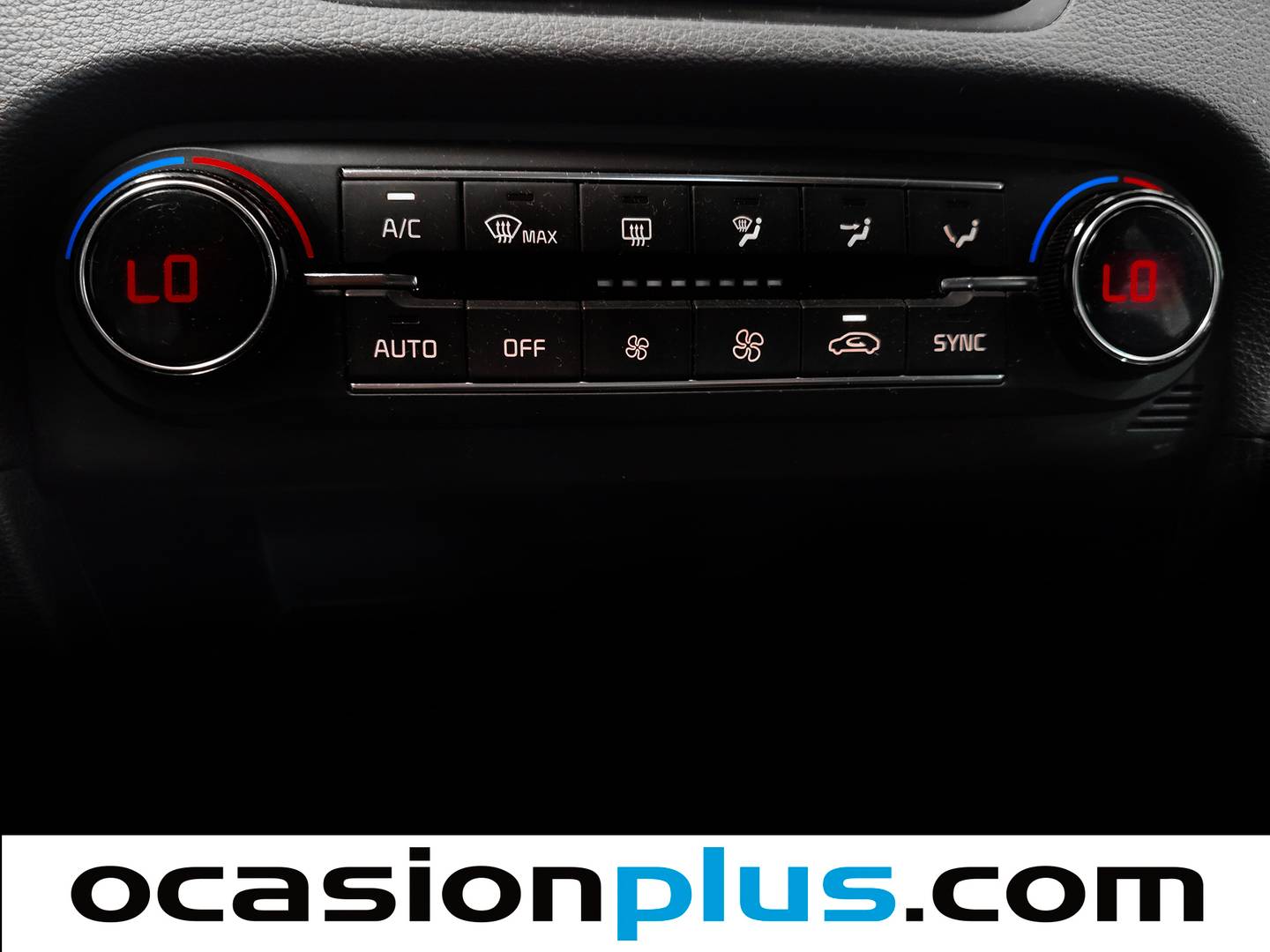 KIA XCeed KIA XCeed 1.0 T-GDi Tech (120 CV) al mejor precio