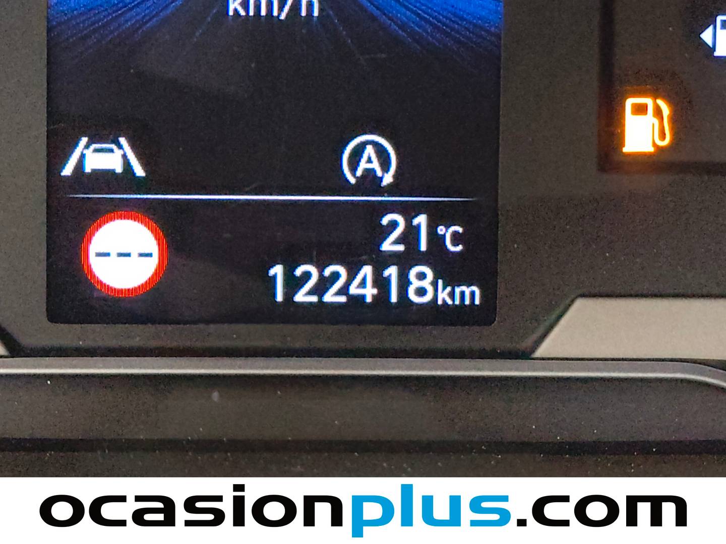Hyundai Tucson Hyundai Tucson 1.6 TGDI Klass 4x2 (150 CV) seminuevo