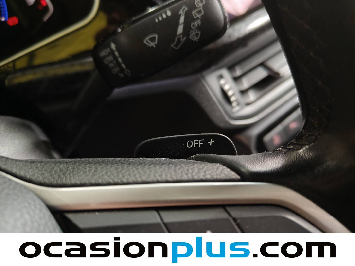 Foto Volkswagen T-Cross Volkswagen T-Cross Sport 1.0 TSI  (115 CV) DSG