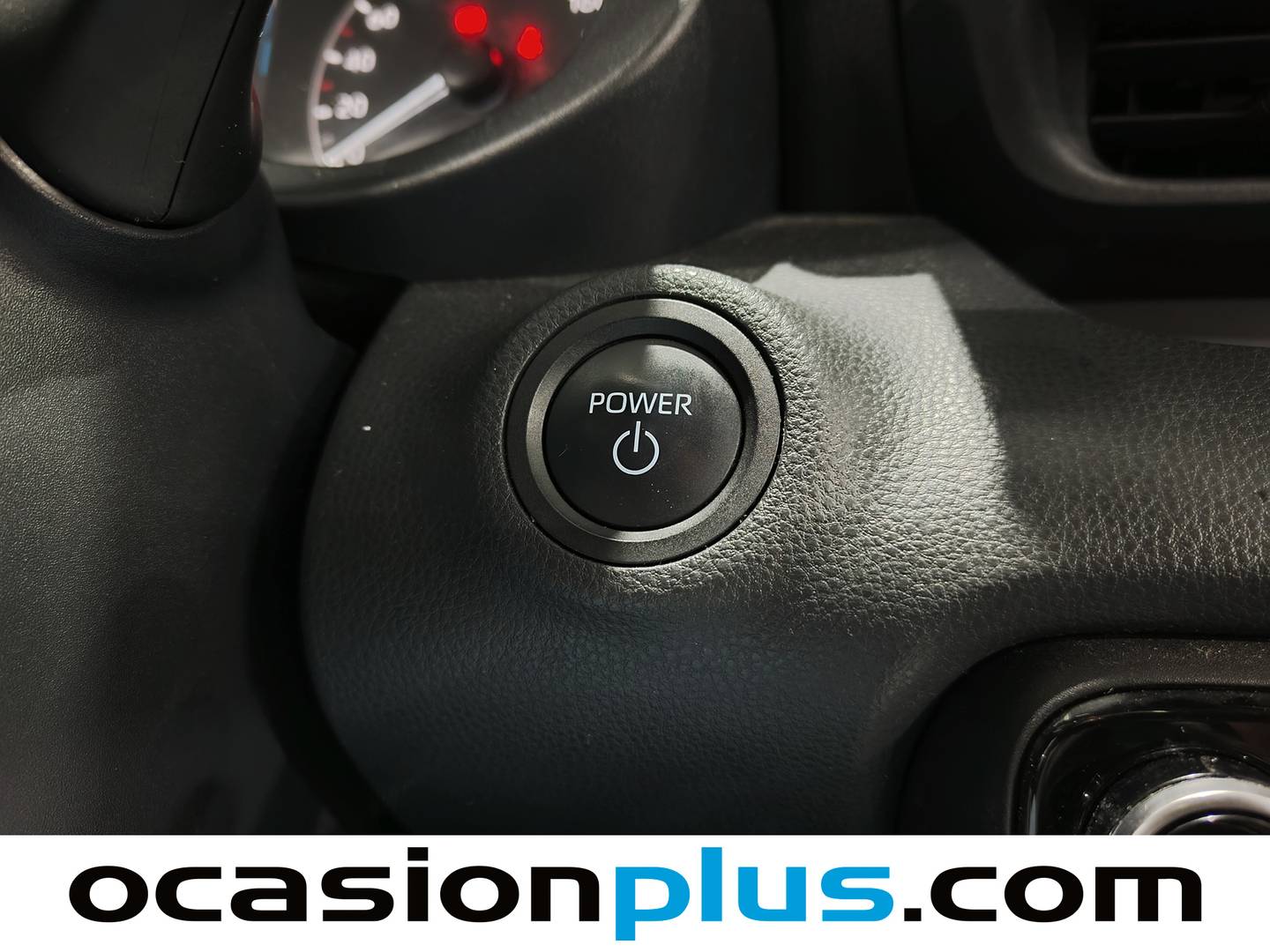 Foto Toyota Yaris Toyota Yaris 120H Active Plus (116 CV)