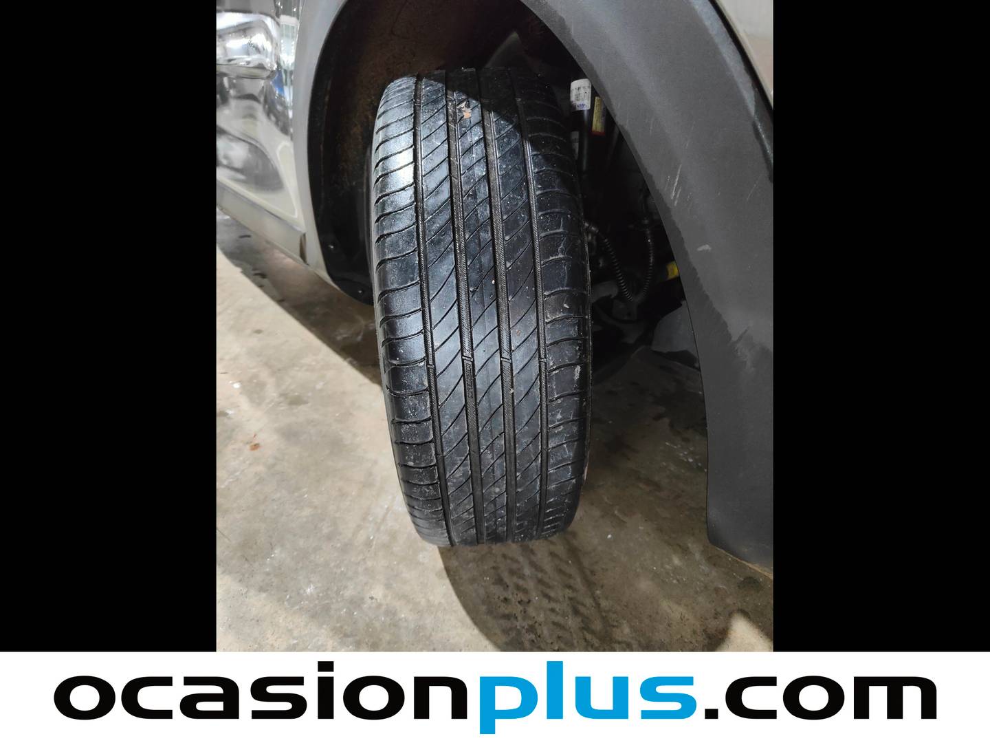 KIA Stonic Kia Stonic 1.0 T-GDi MHEV Drive iMT (120 CV) de segunda mano