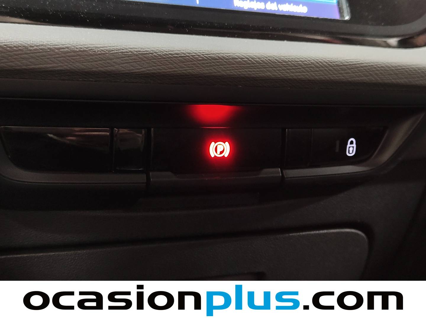 Citroën Grand C4 Picasso Citroen Grand C4 Picasso PureTech 130 6v S&S Feel (130 CV) de ocasión