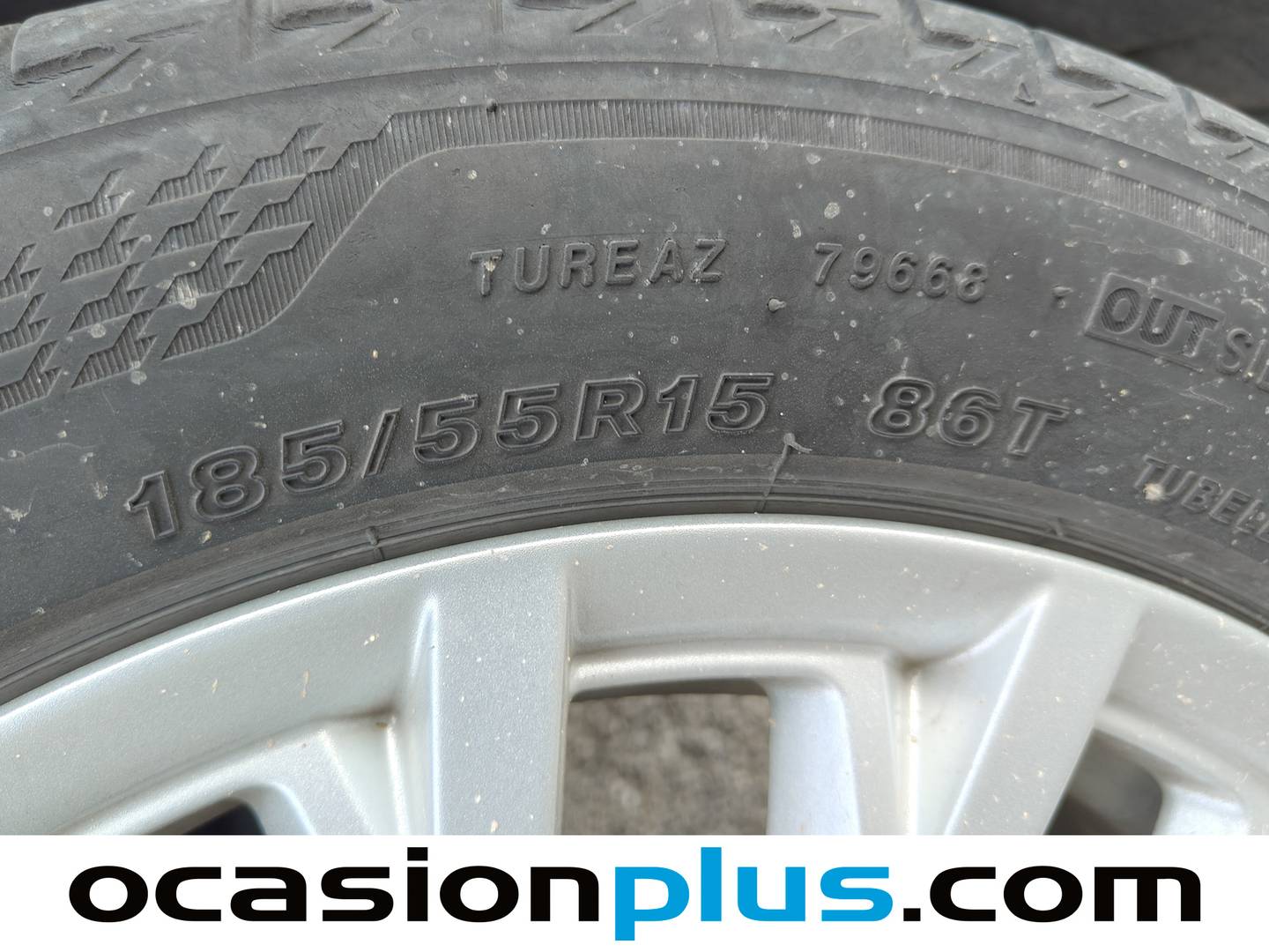 Fiat 500C Fiat 500C 1.0 Hybrid Dolcevita (70 CV) manual