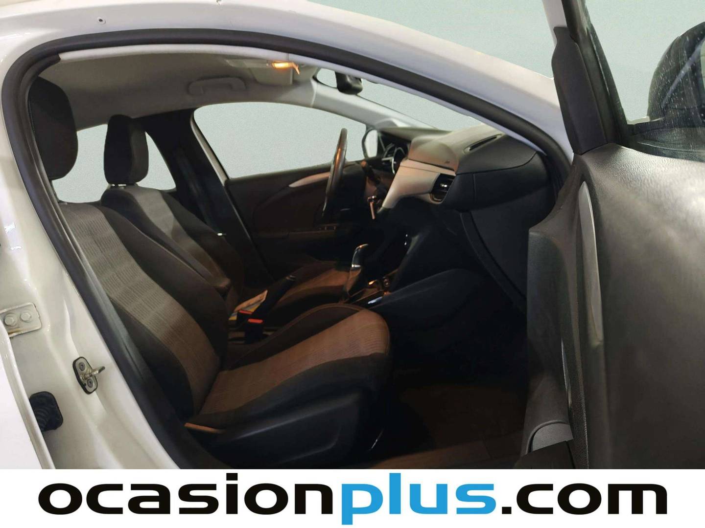 Opel Corsa Opel Corsa 1.2 XEL Edition (75 CV) km 0